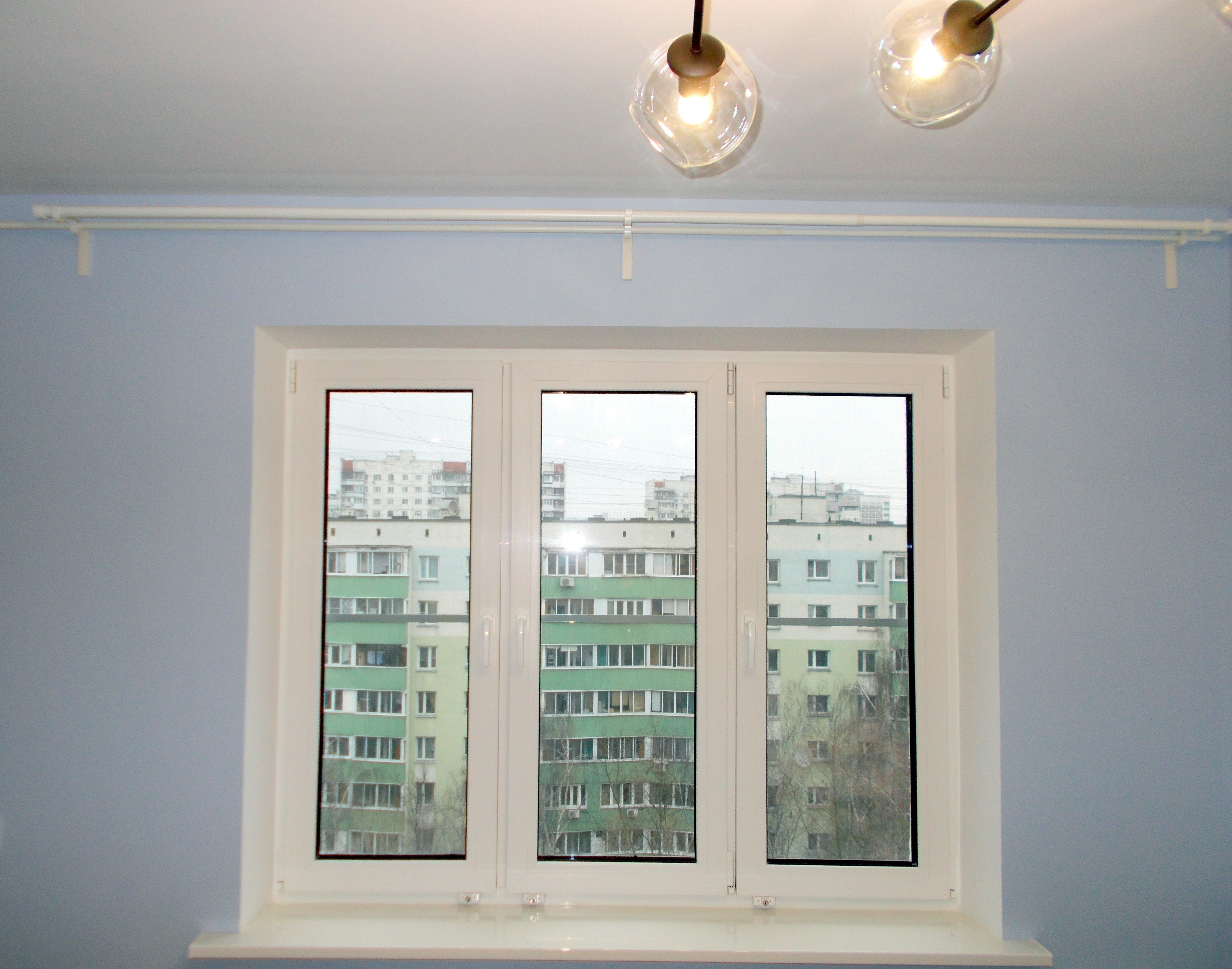 г Москва, ул Маршала Захарова, д 21 к 1