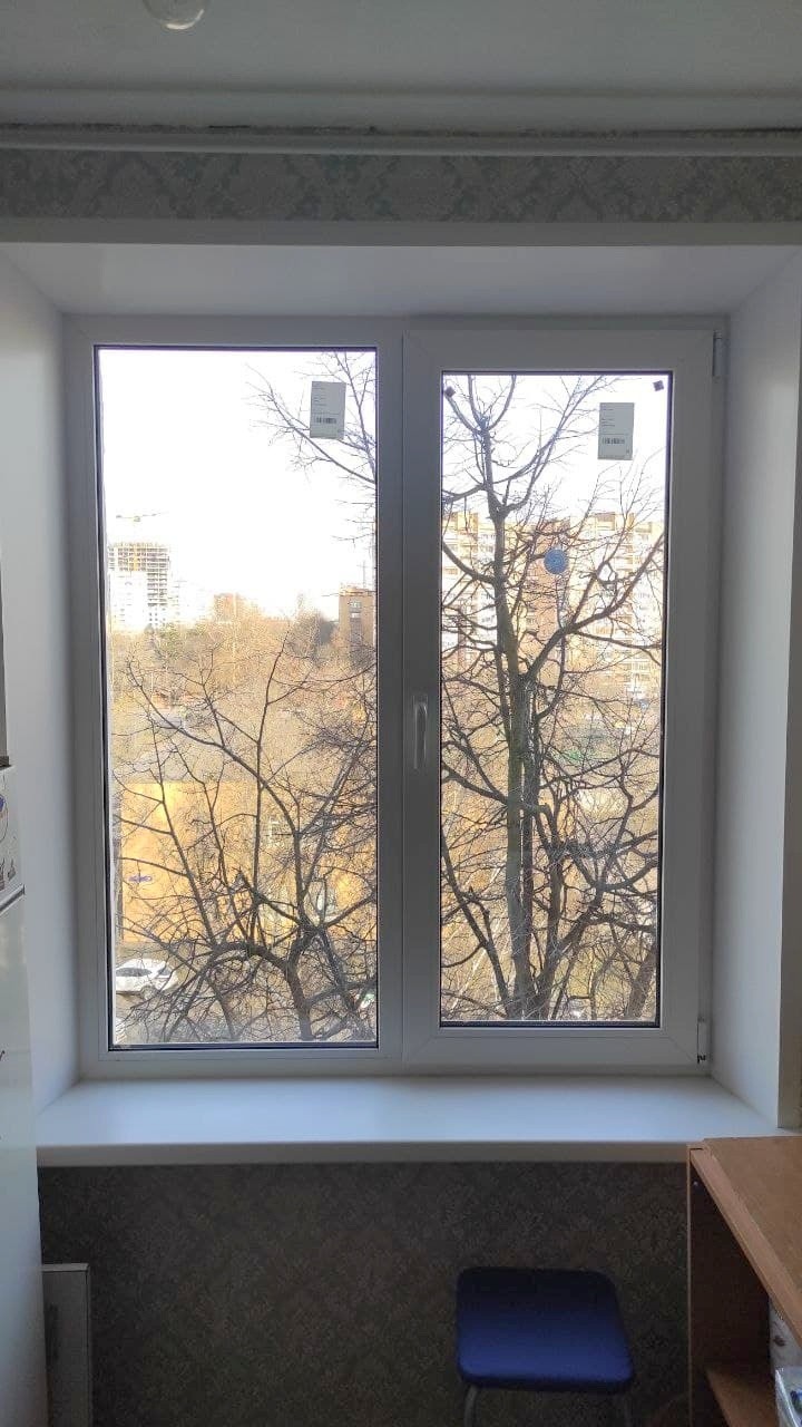 г Москва, ул Искры, д 19