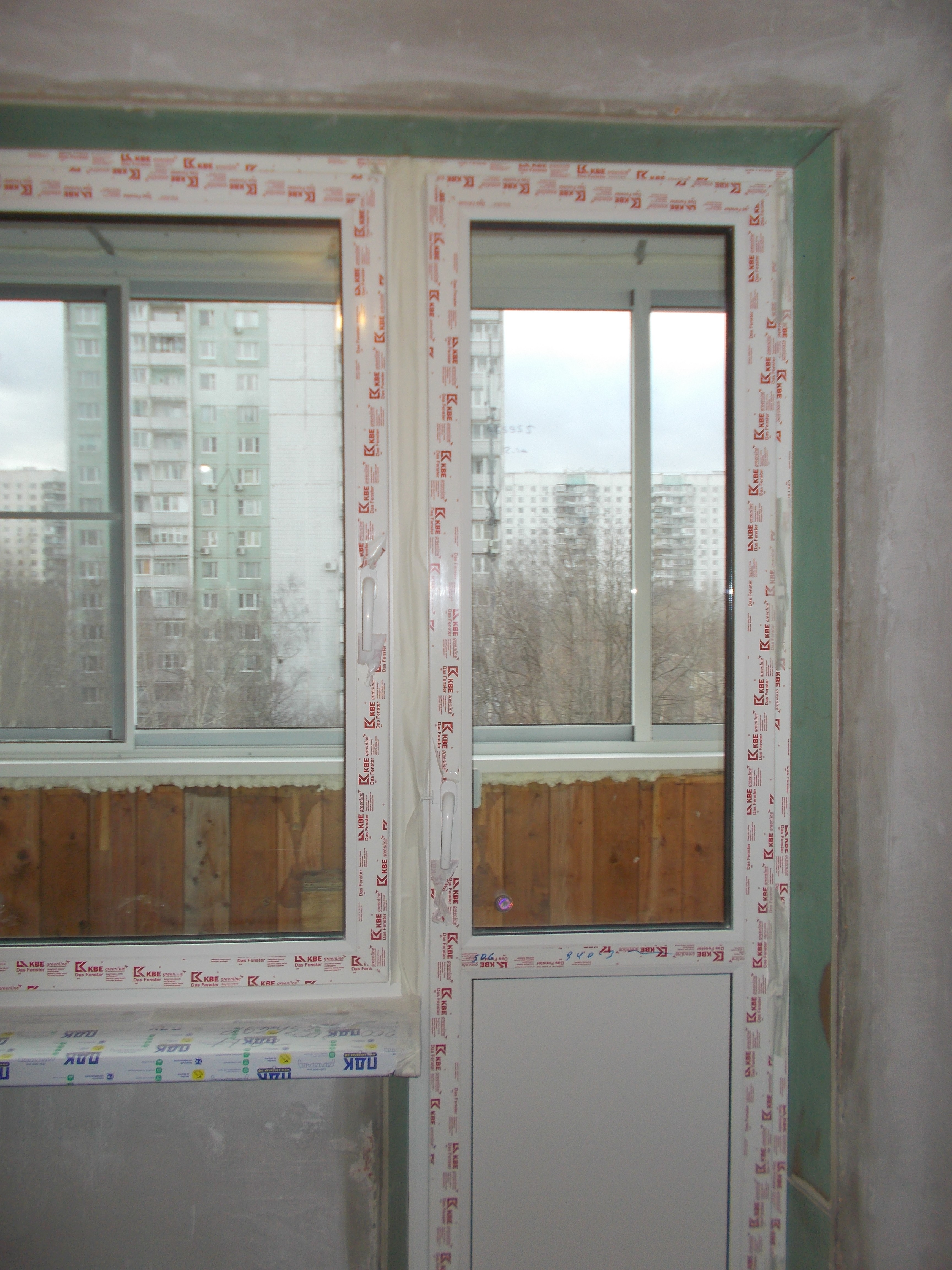 г Москва, ул Новгородская, д 26