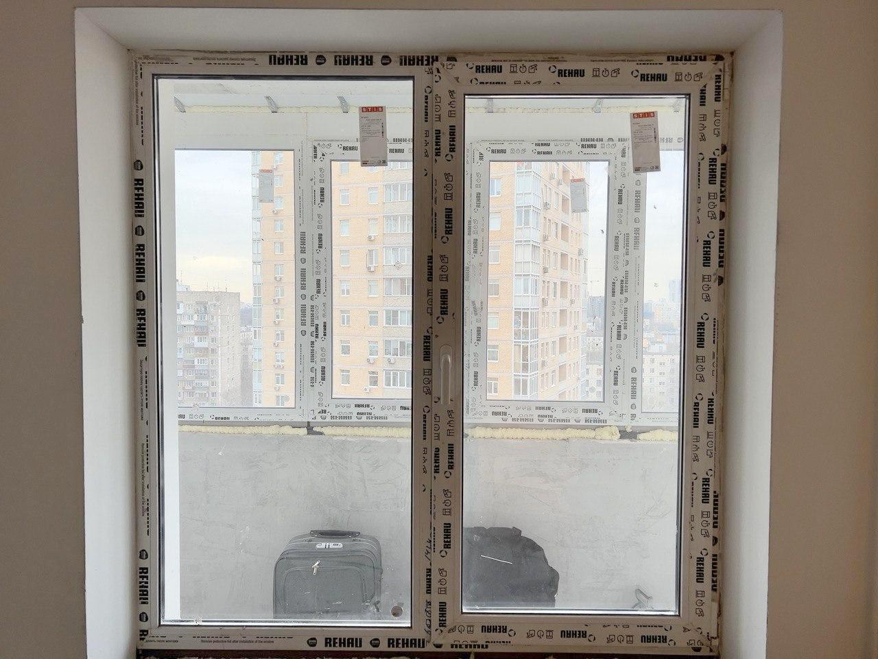 г Москва, ул Петрозаводская, д 9 к 4