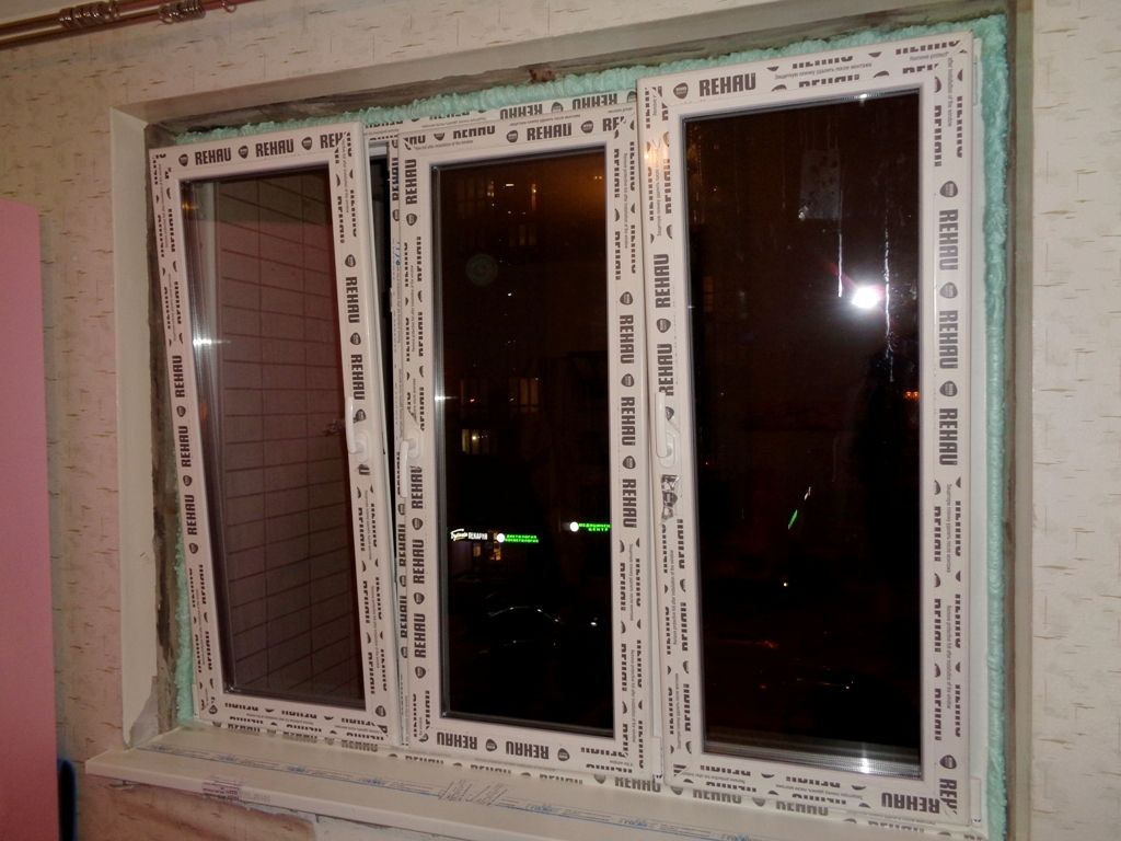 Московская обл, г Мытищи, ул Борисовка, д 16