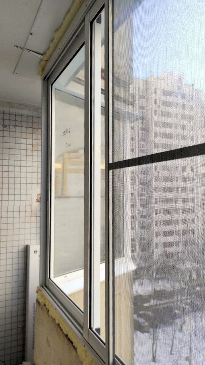 г Москва, Пятницкое шоссе, д 27 к 1