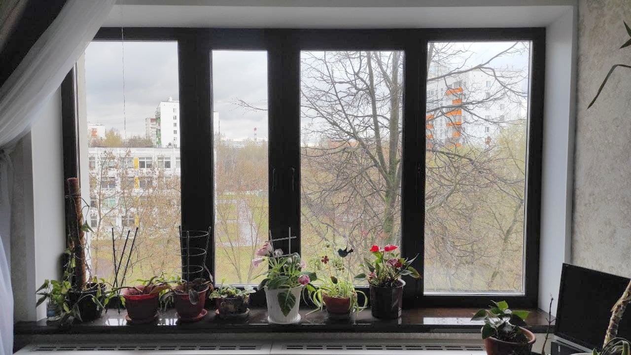г Москва, б-р Яна Райниса, д 26 к 2
