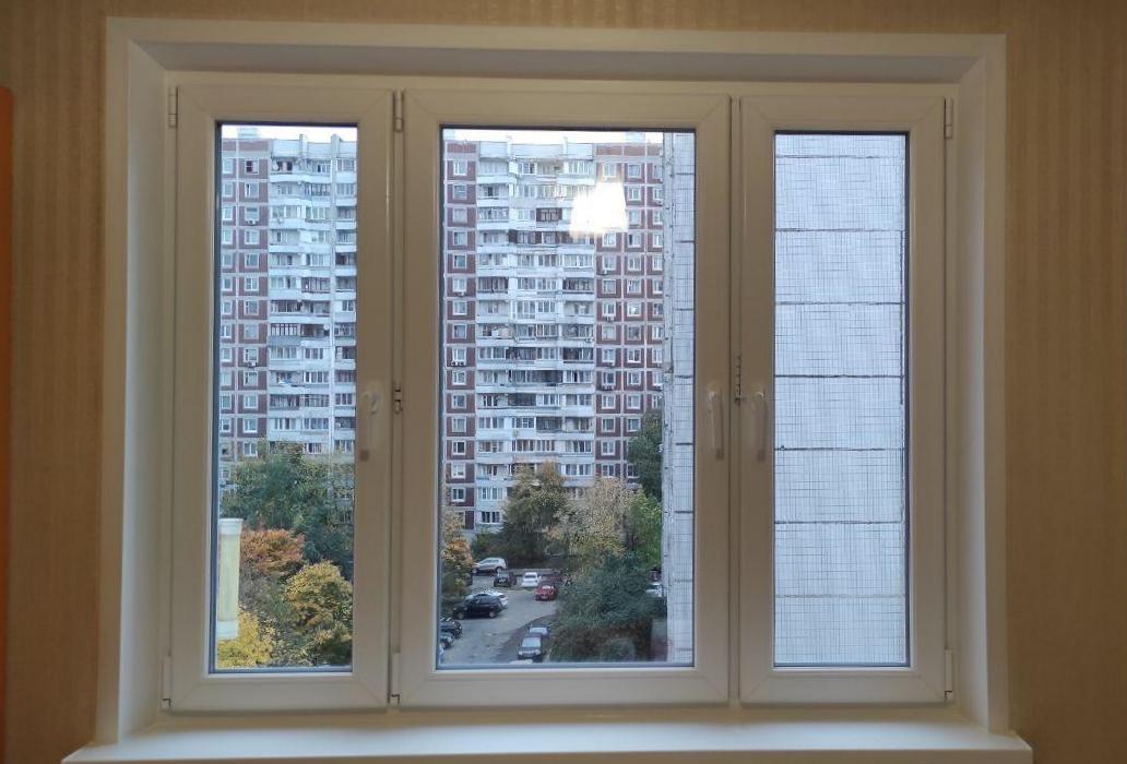 г Москва, ул Базовская, д 10