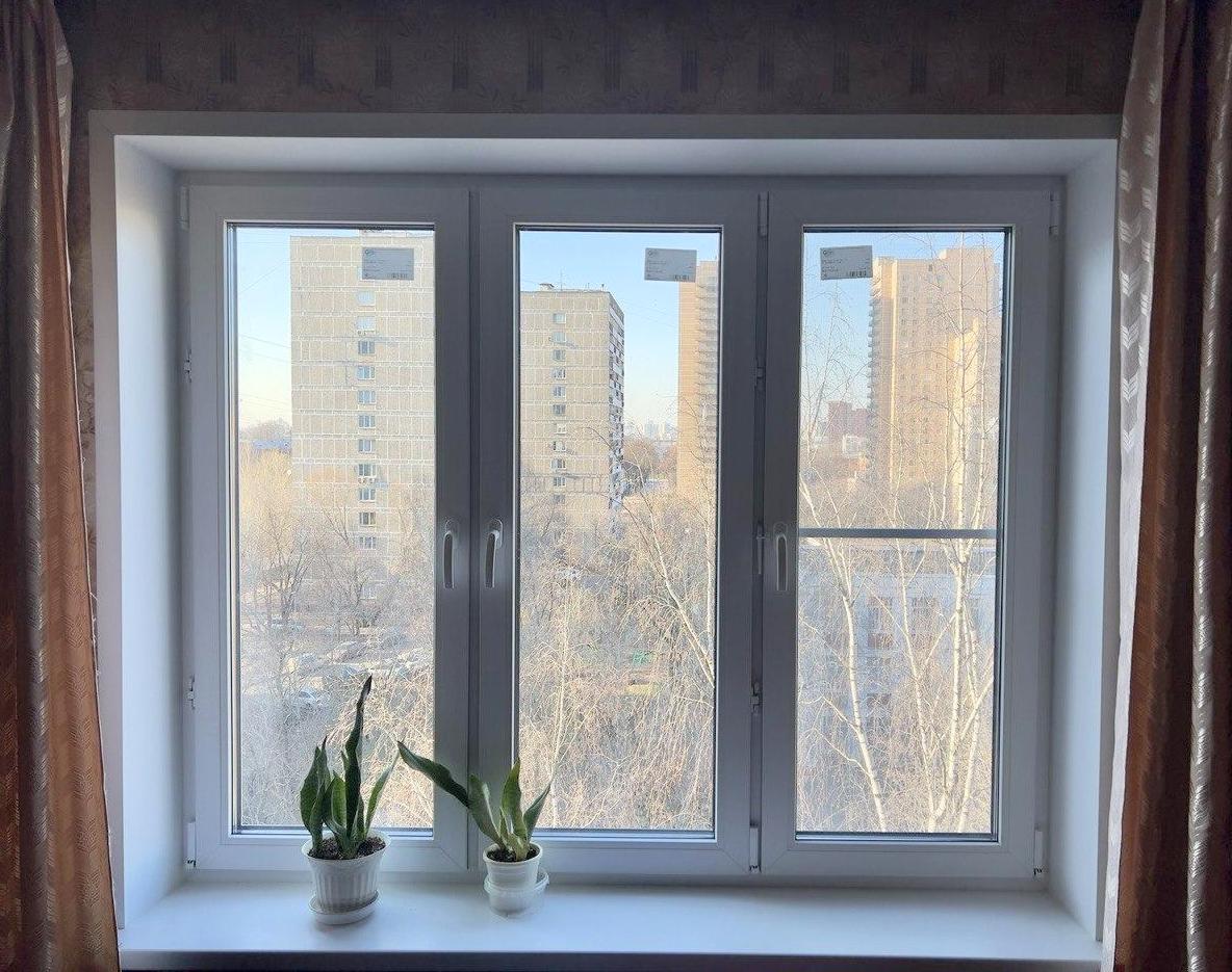 г Москва, Дмитровское шоссе, д 41 к 1