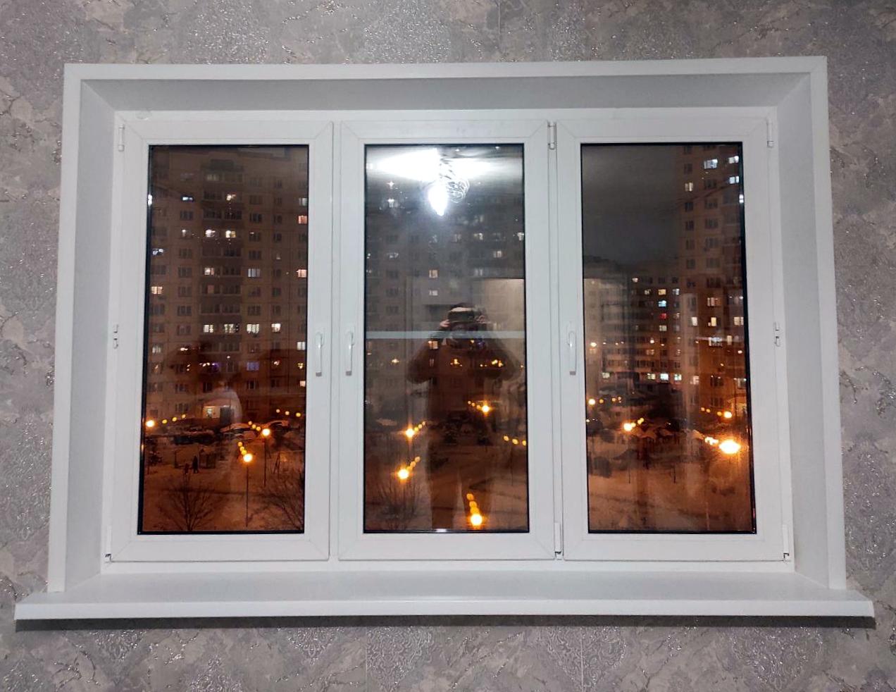 г Москва, ул Изюмская, д 57 к 2