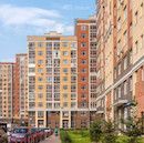 ЖК "Москва А101"