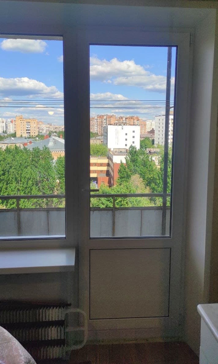г Москва, ул Артюхиной, д 1