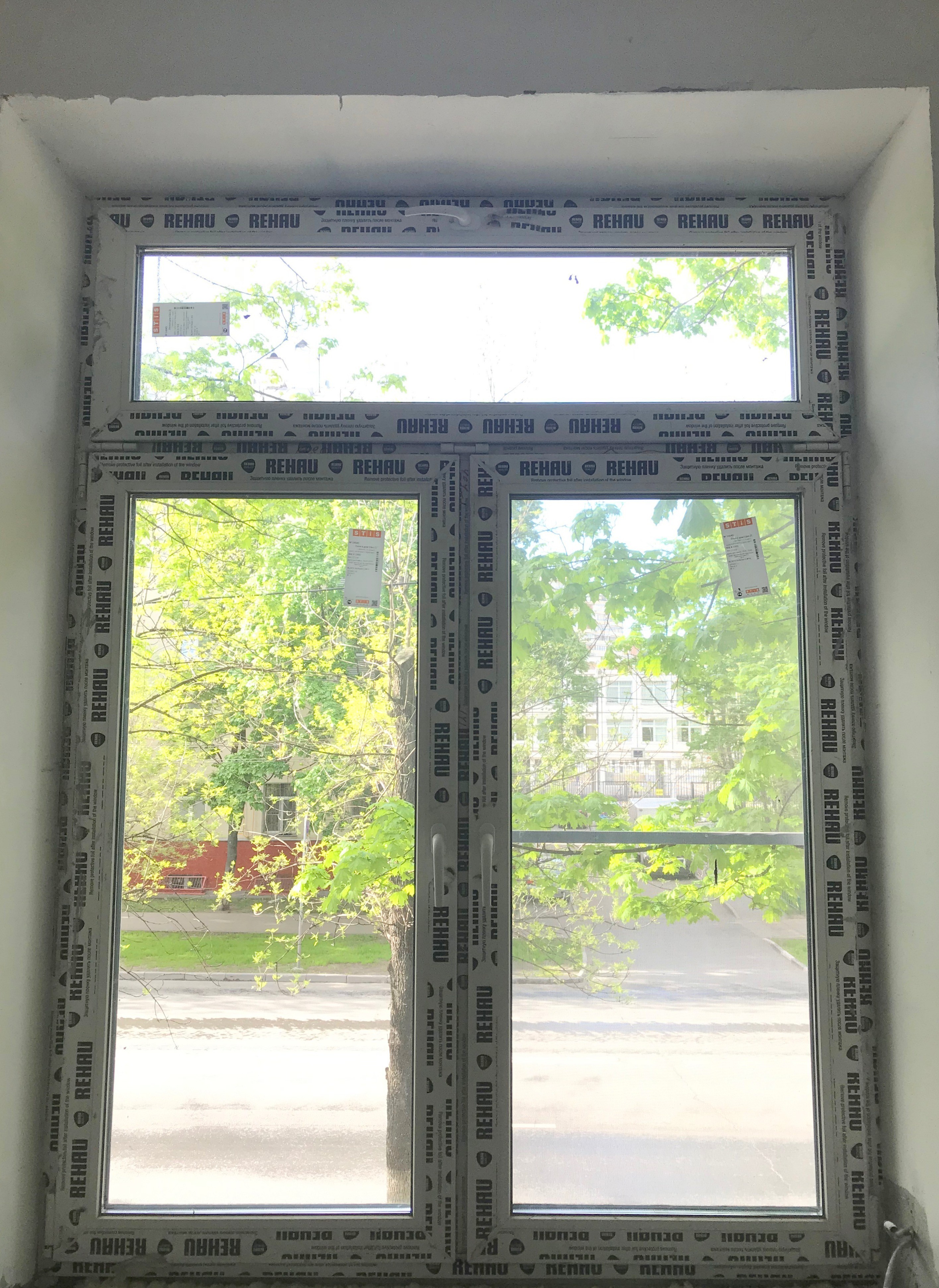 г Москва, ул Юных Ленинцев, д 18 стр 1