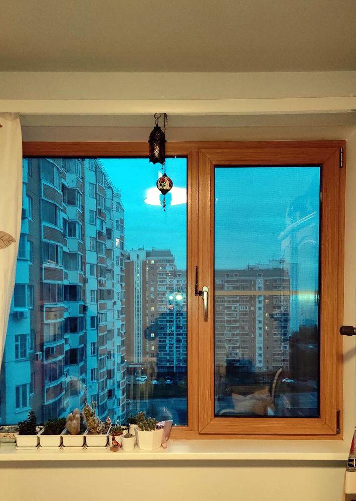 г Москва, ул Верхние Поля, д 42 к 1,