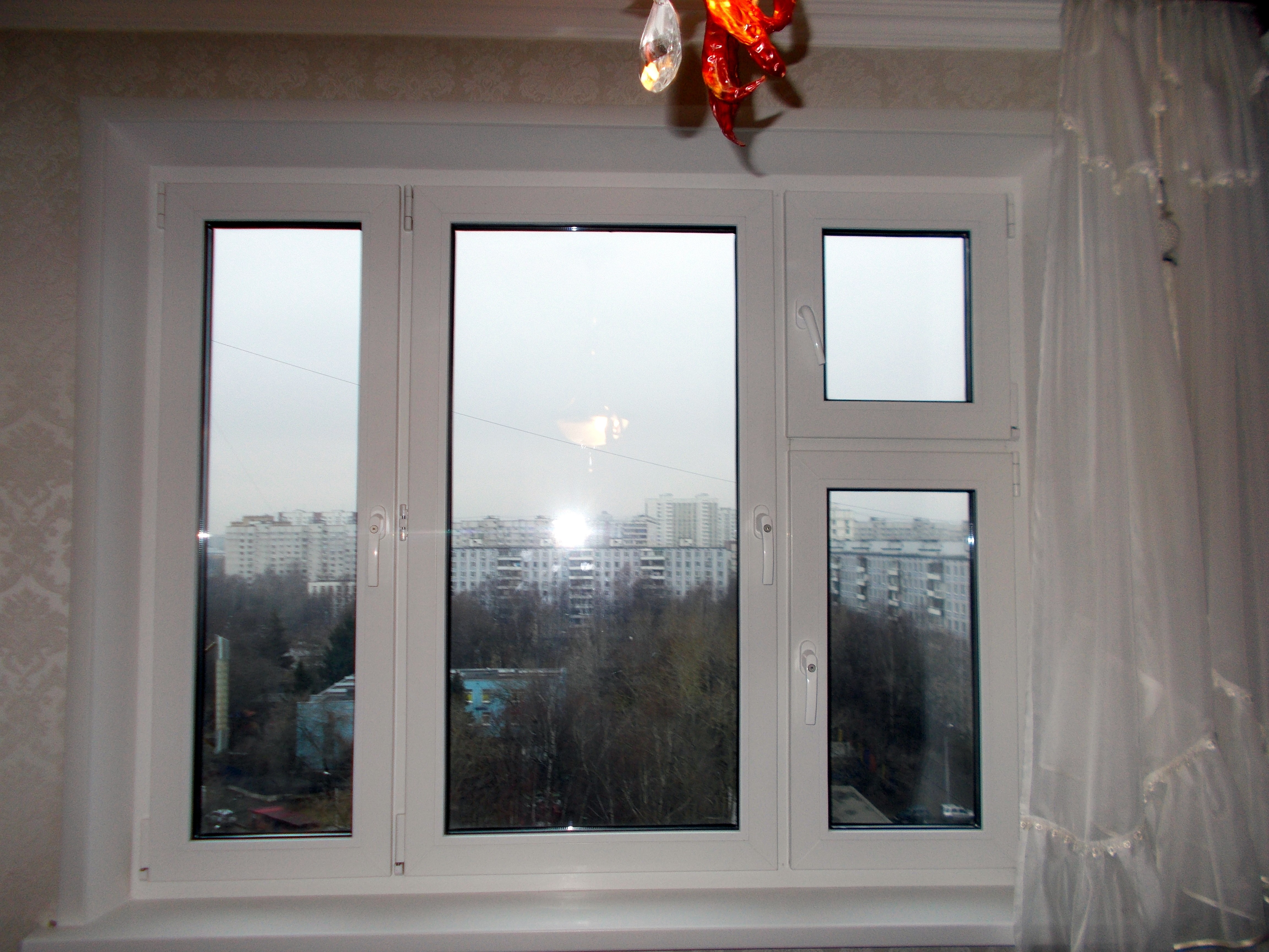 г Москва, ул Мусы Джалиля, д 40