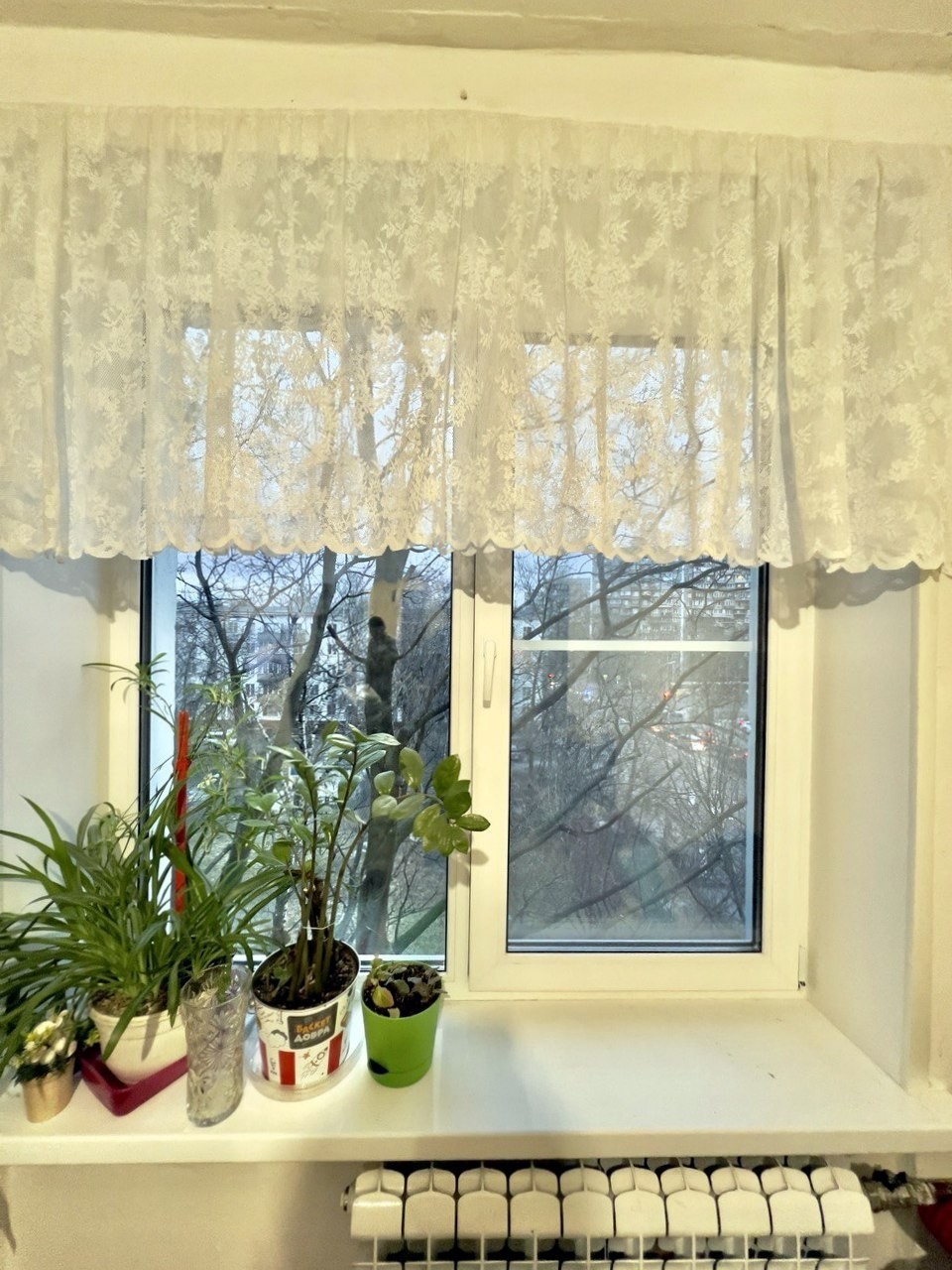 г Москва, Федеративный пр-кт, д 21 к 1