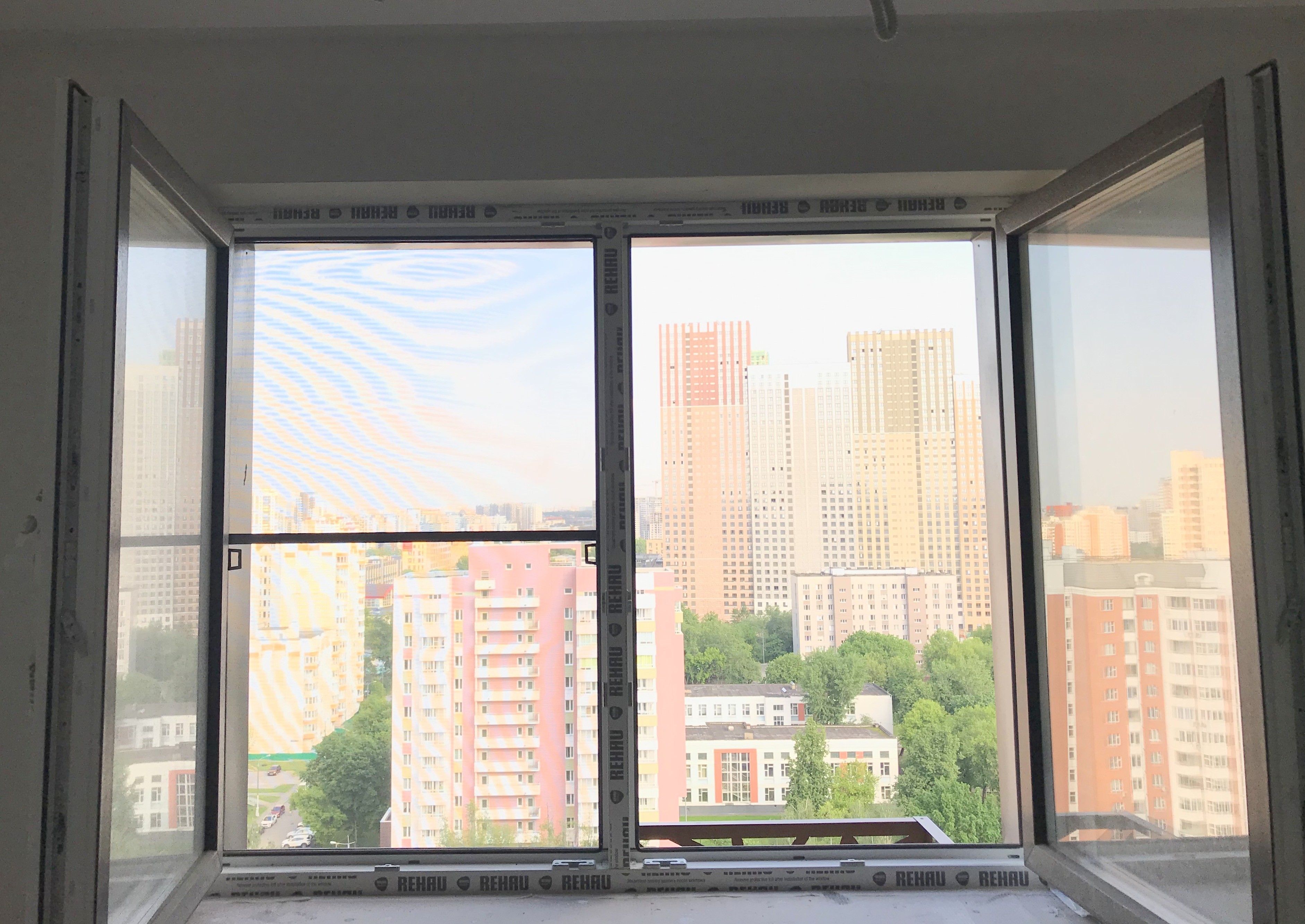 г Москва, ул Дегунинская, д 10 к 1