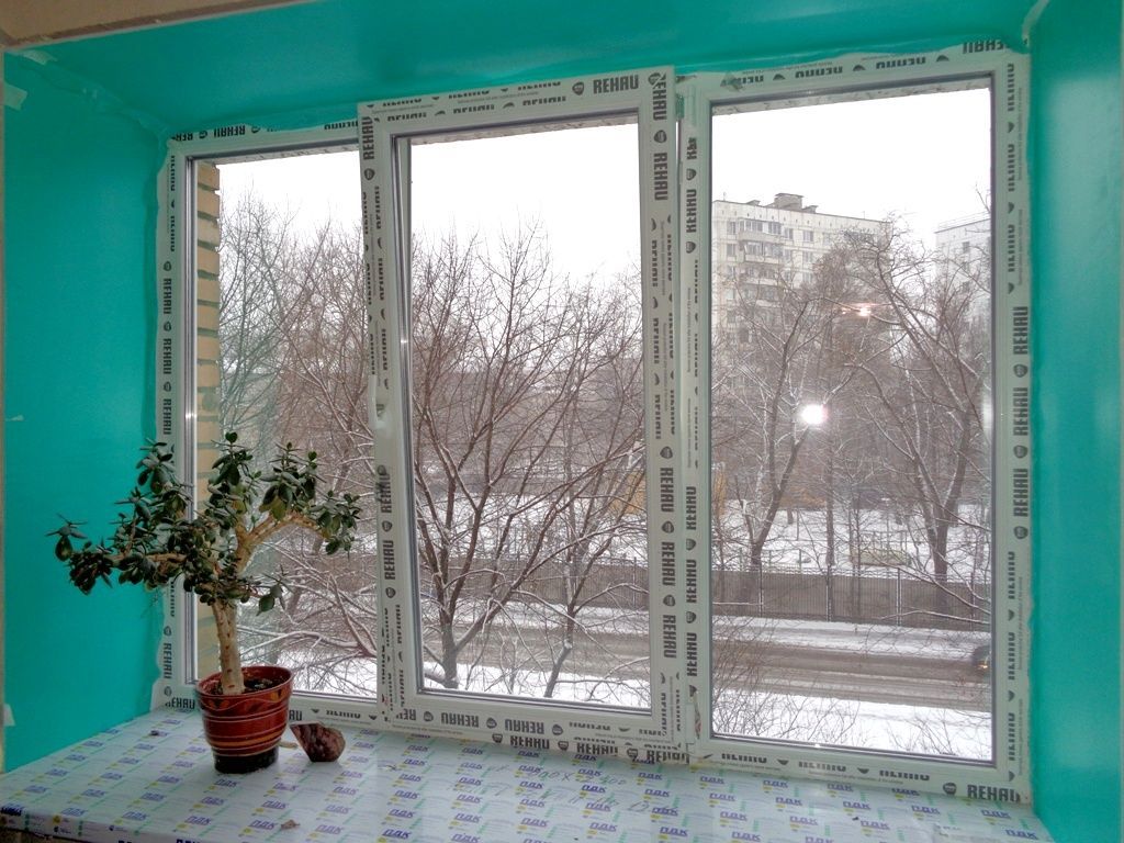 г Москва, проезд Коптевский Б., д 8