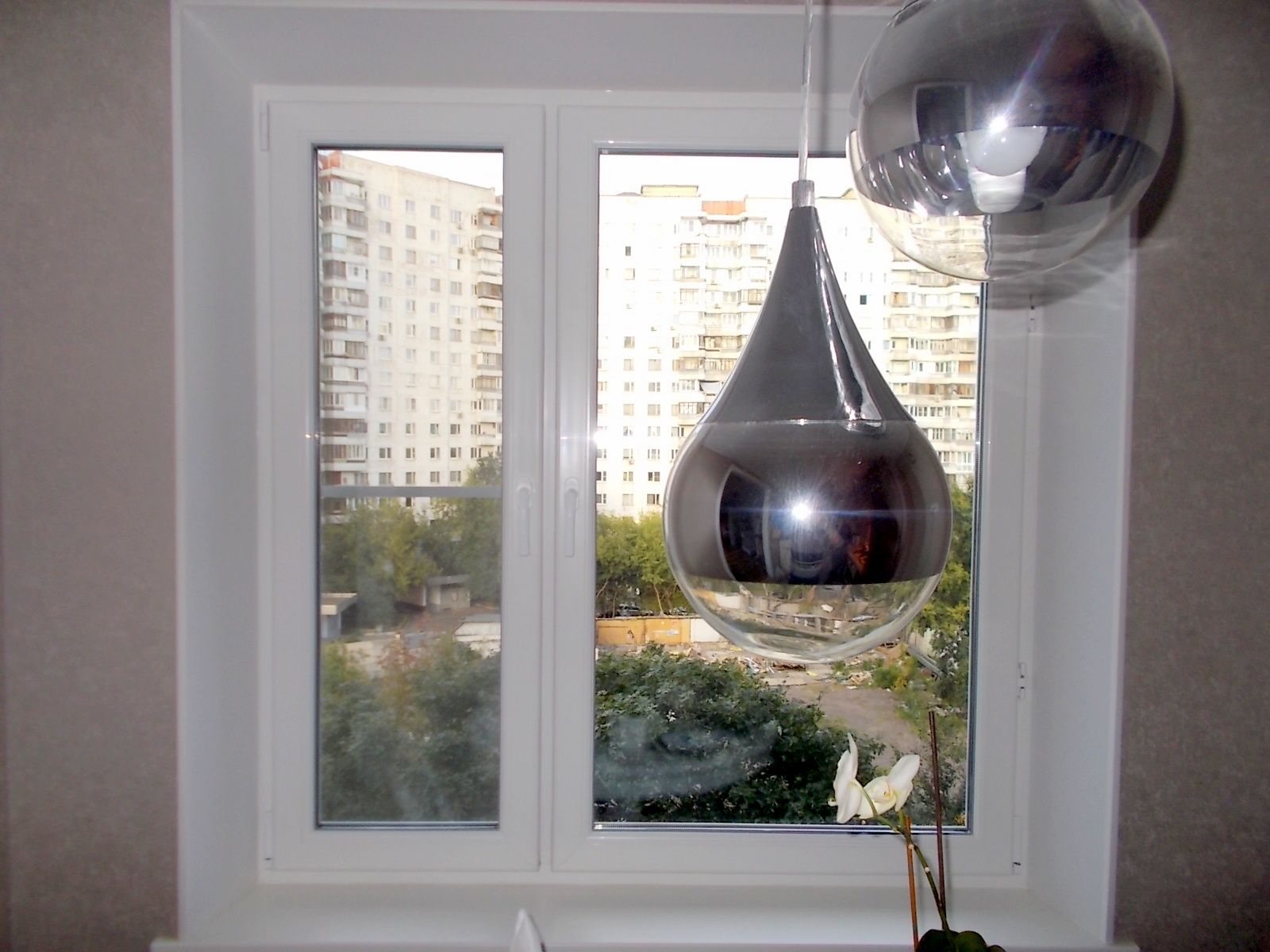 г Москва, ул Октябрьская, д 42