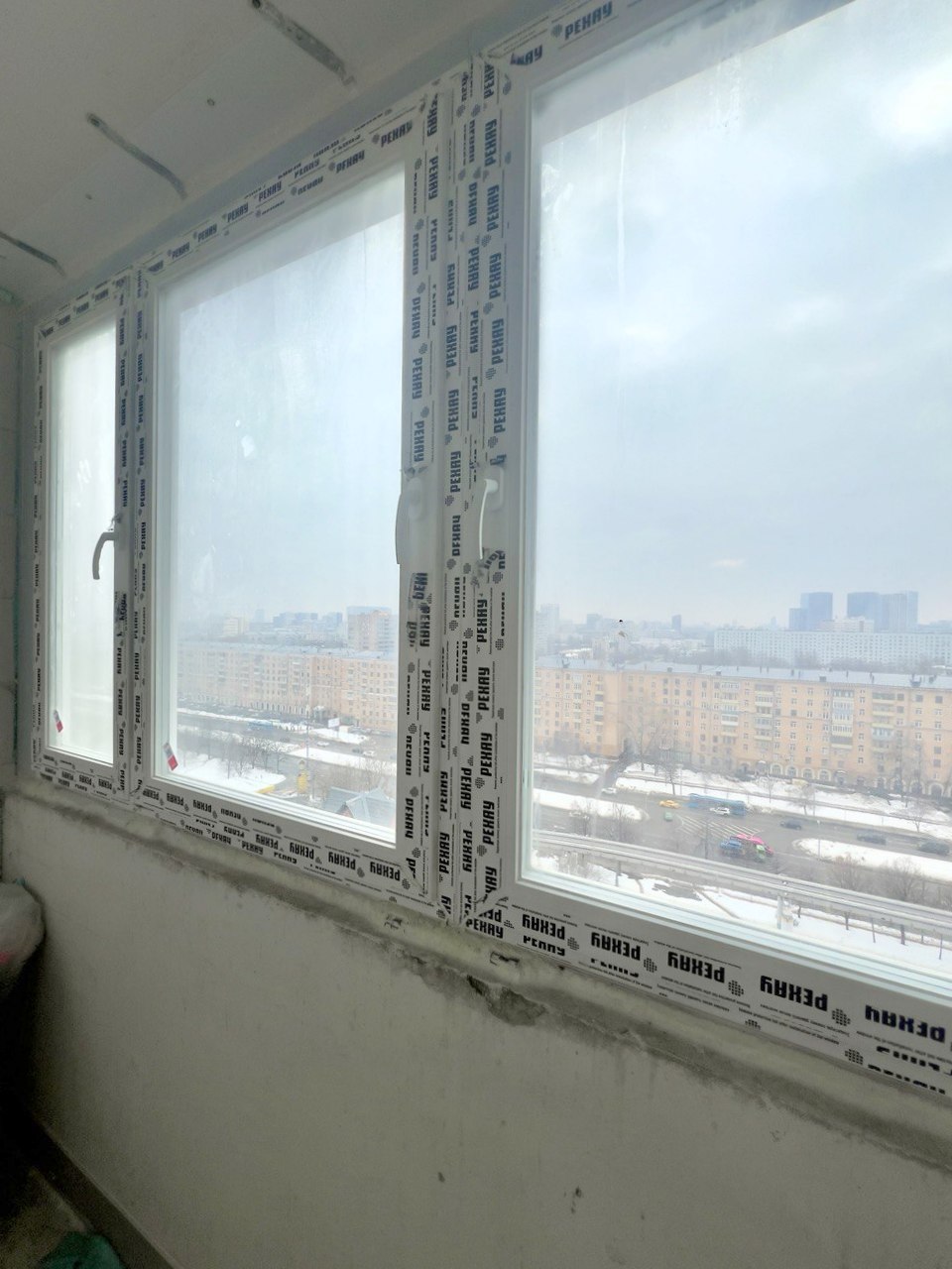 г Москва, ул Академика Королева, д 4 к 1