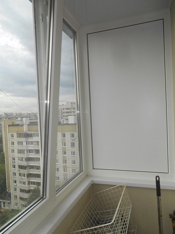 г Москва, ул Поречная, д 3