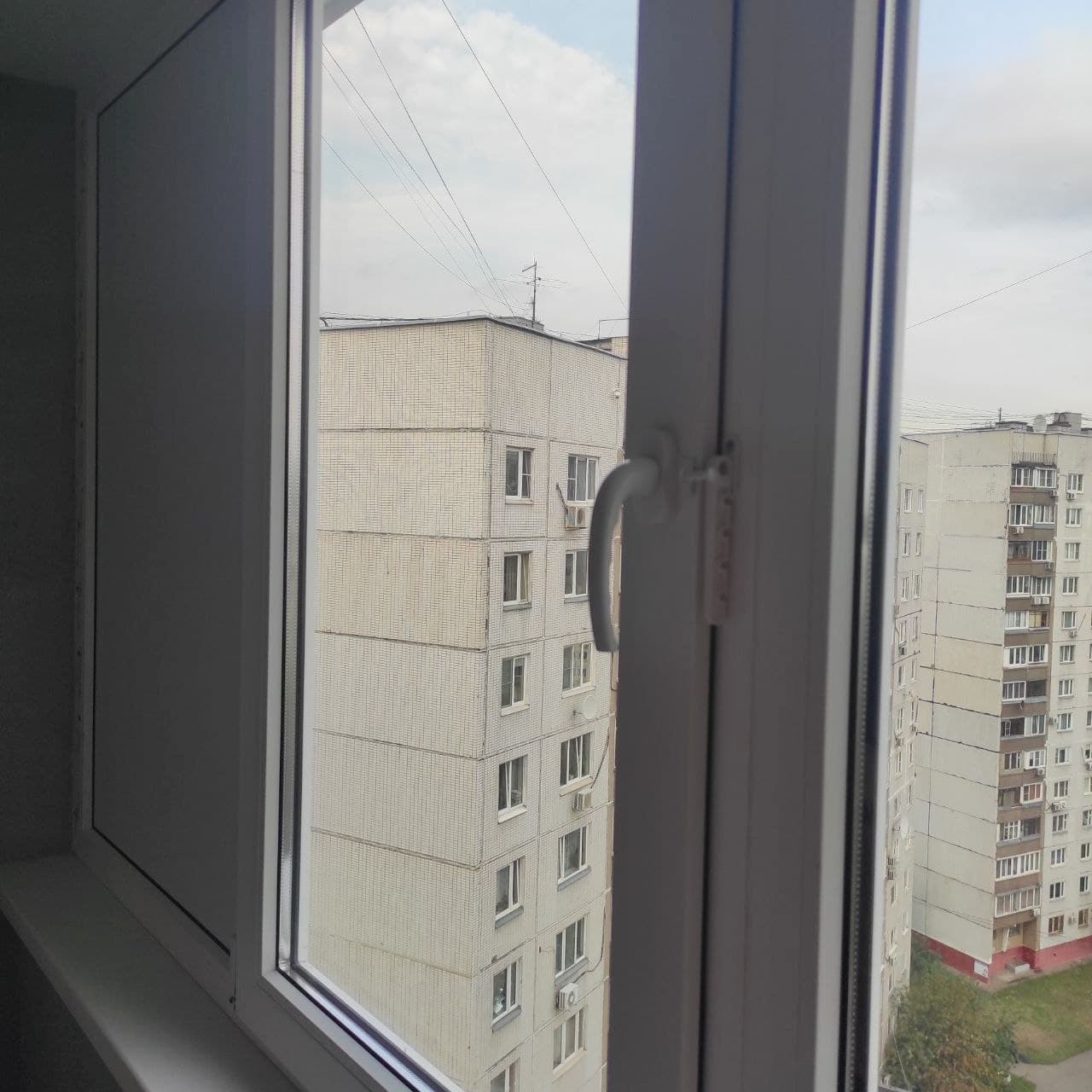 г Москва, ул Шоссейная, д 39