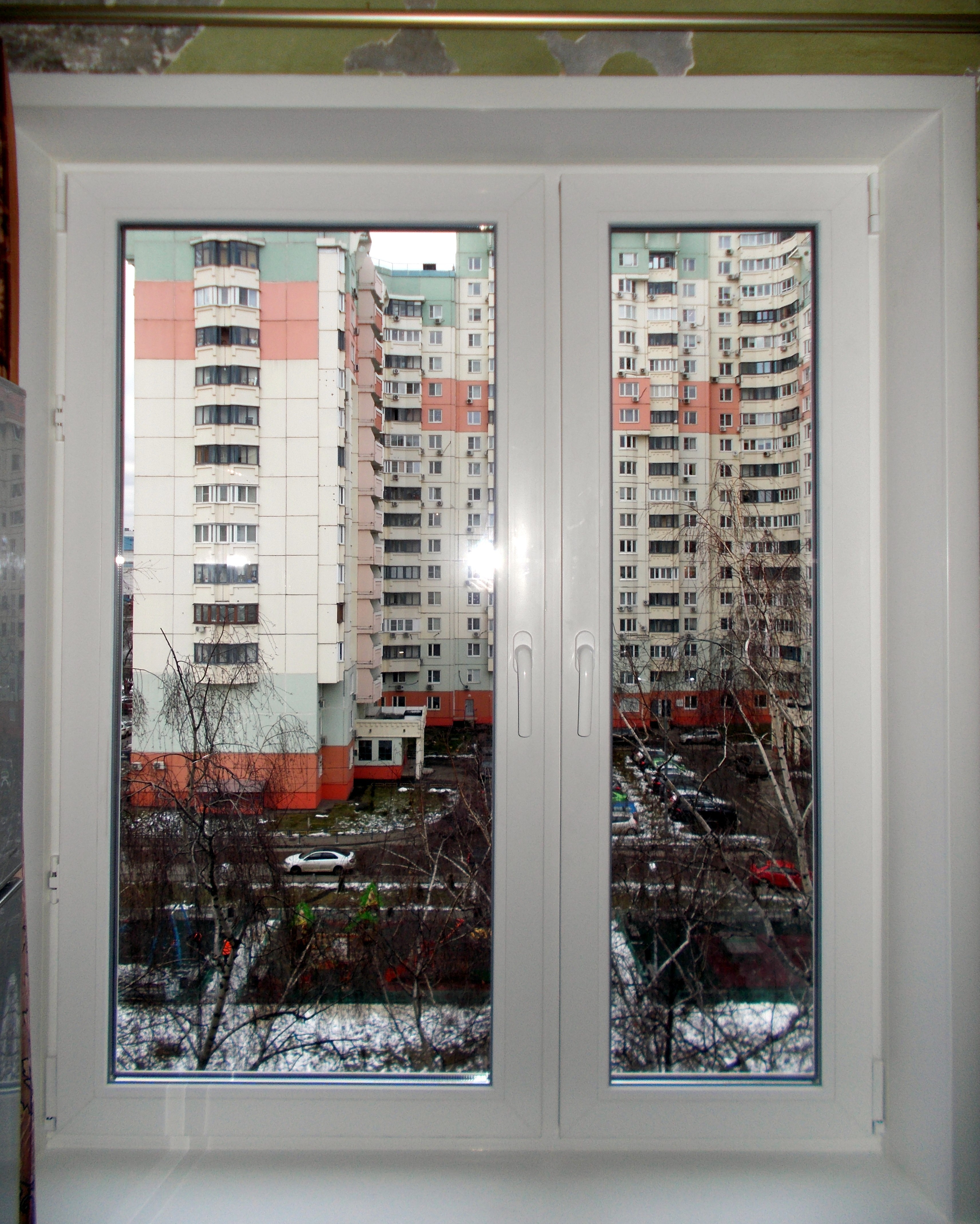 г Москва, Нагатинская наб, д 12 к 2