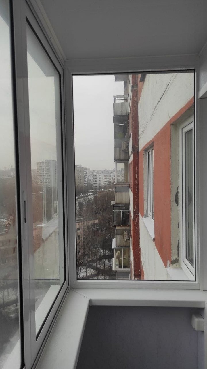 г Москва, кв-л 137а Самаркандский Бульвар, квар 137а к 11