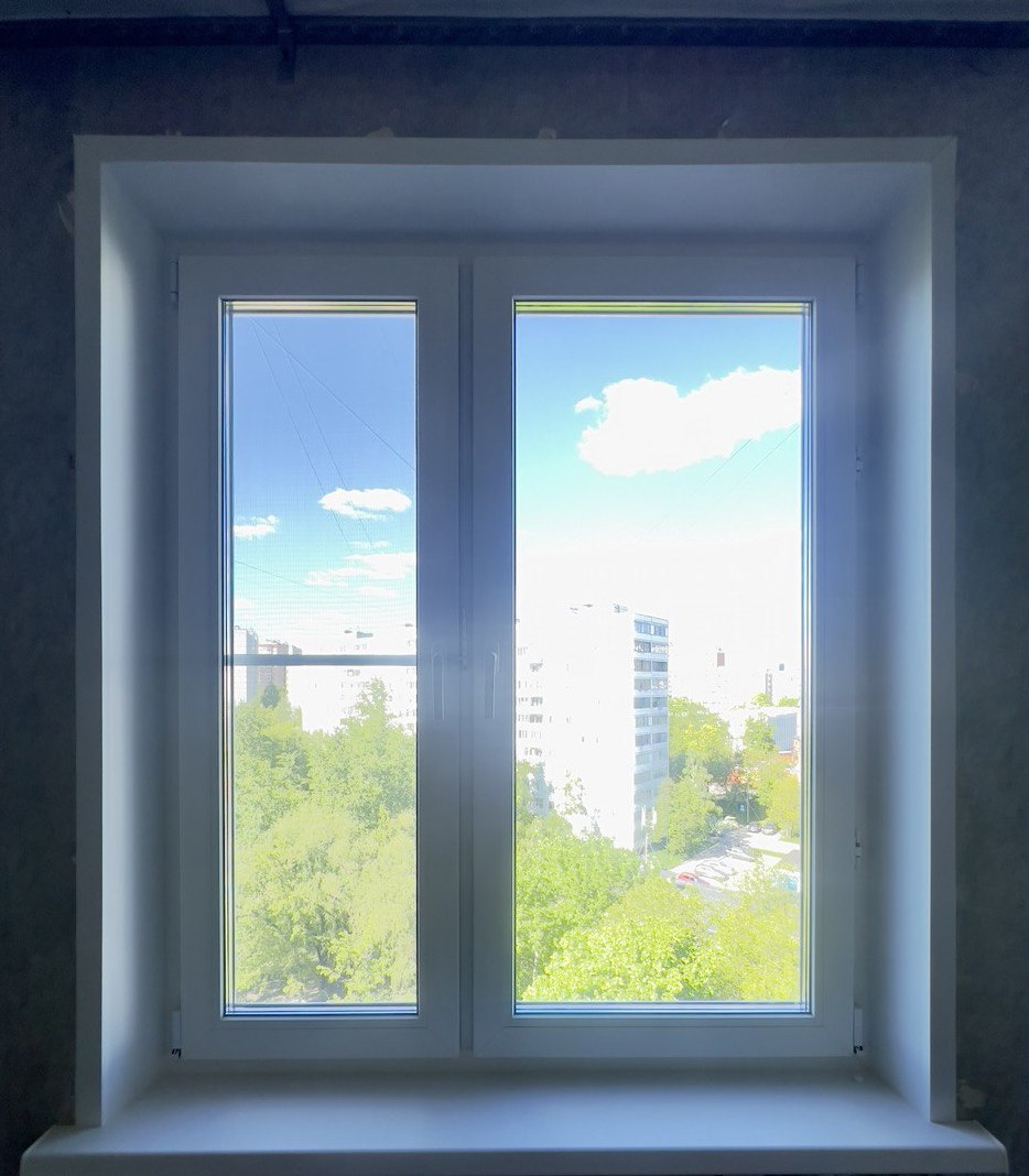 г Москва, ул Дегунинская, д 13 к 1