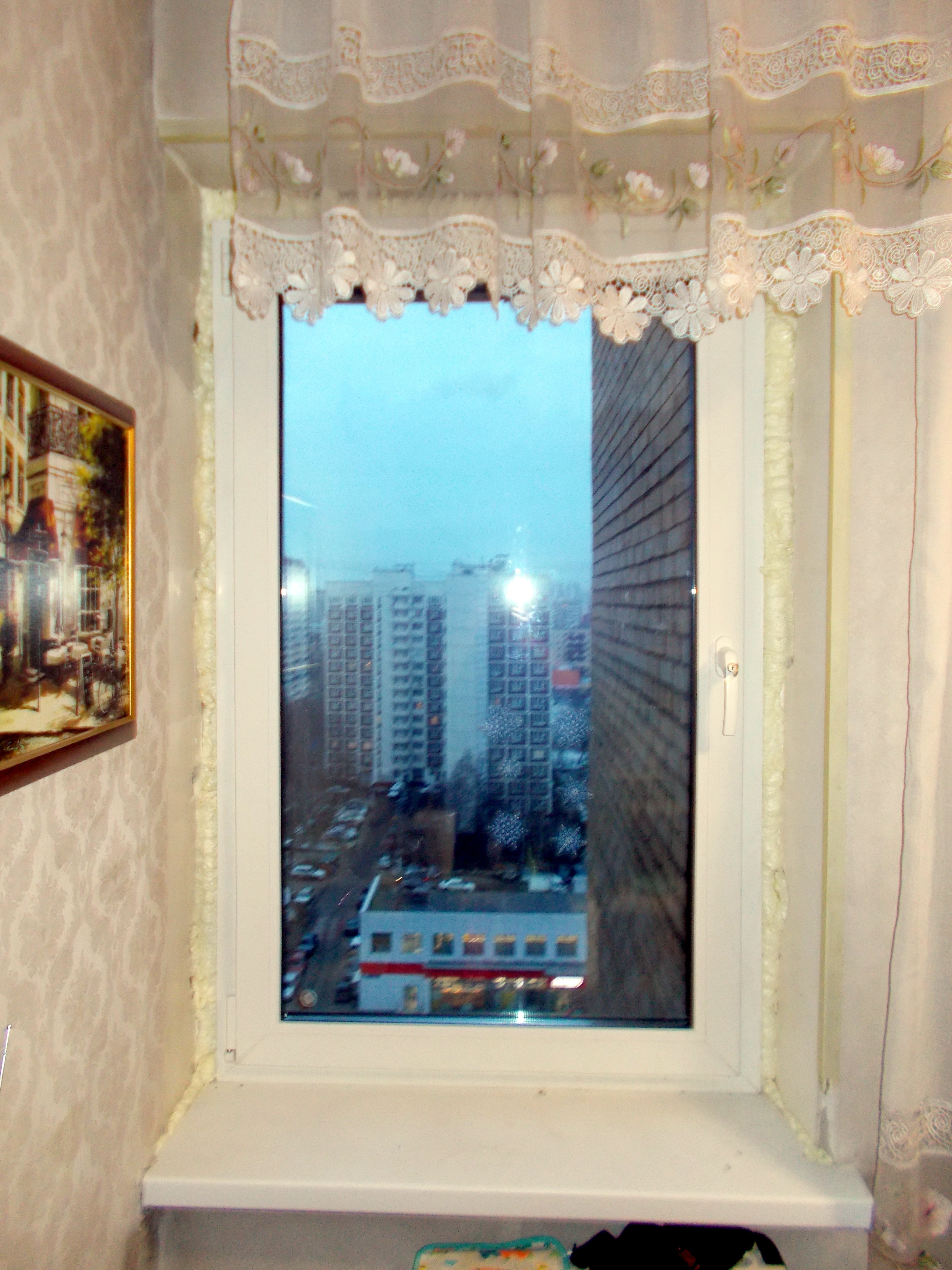 г Москва, Бескудниковский б-р, д 23 к 1