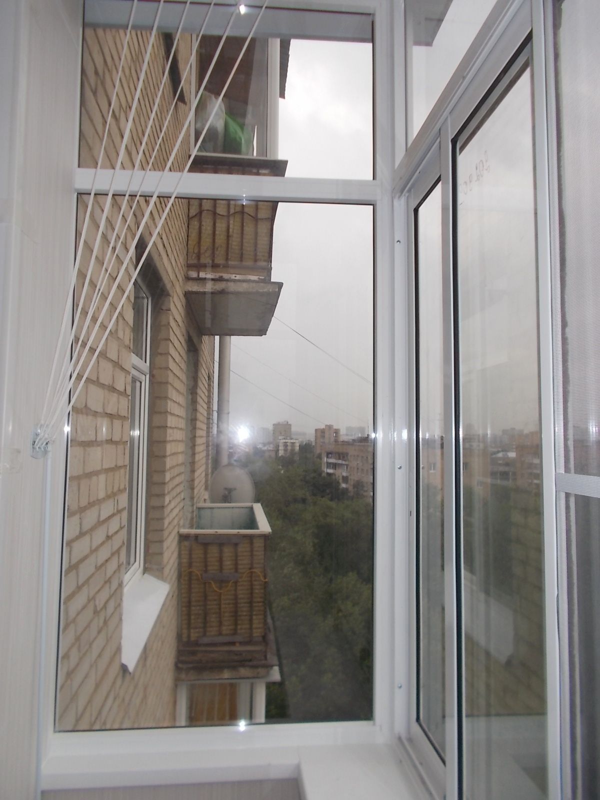 г Москва, Дмитровское шоссе, д 3 к 1
