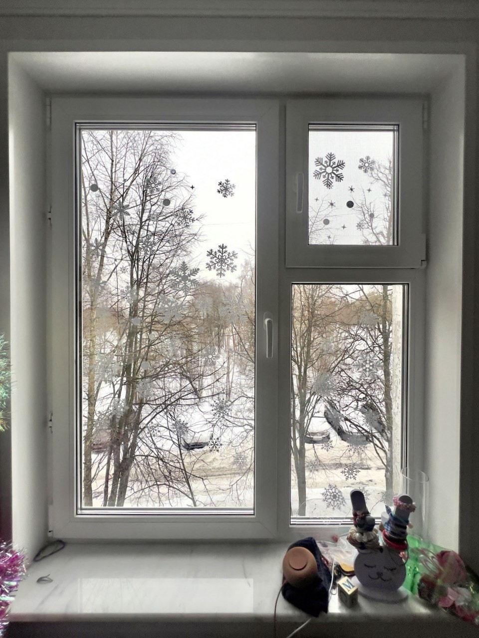 г Москва, ул Рокотова, д 4 к 2 стр 2