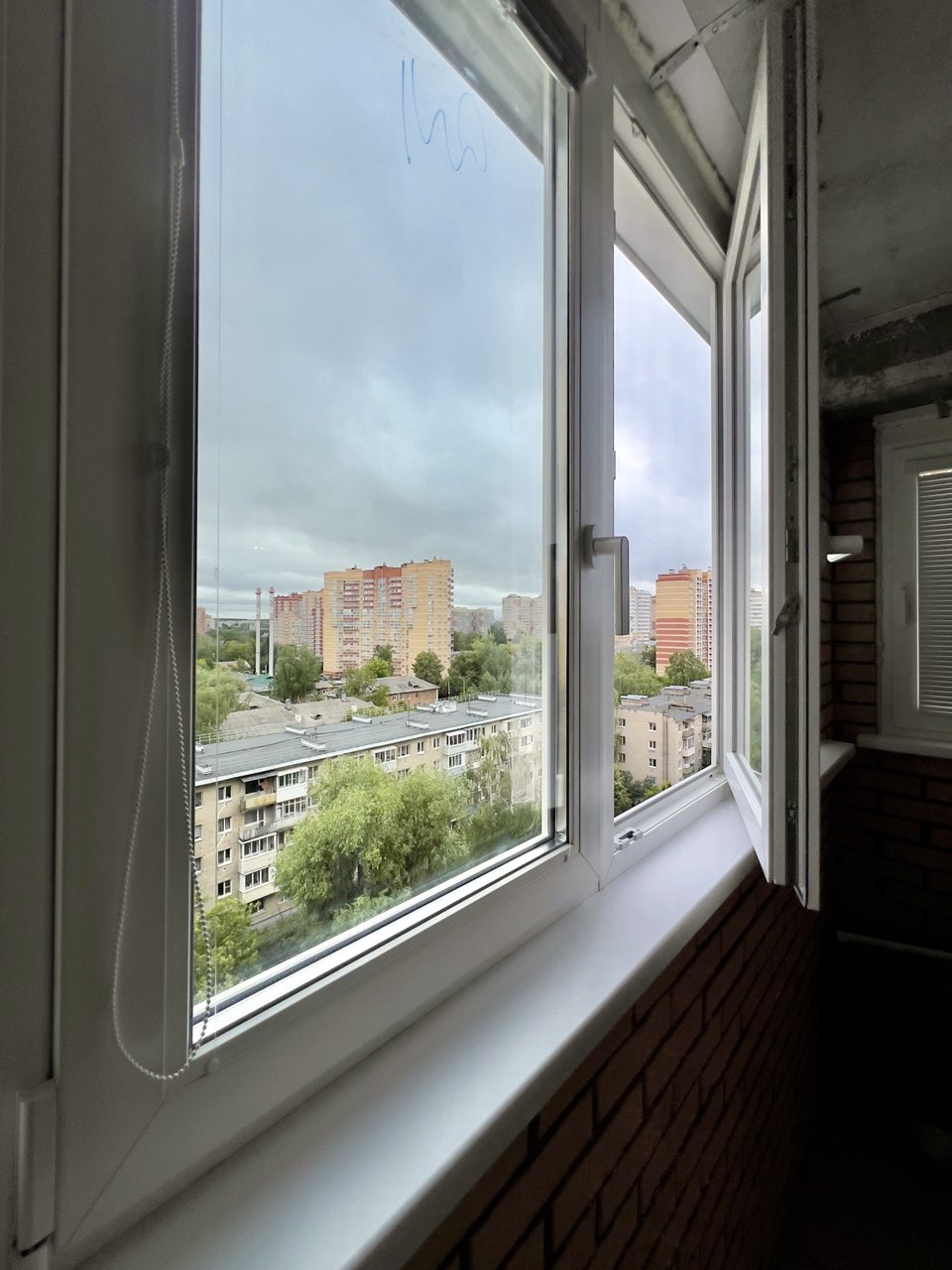 Московская обл, г Пушкино, г Ивантеевка, ул Школьная, д 12