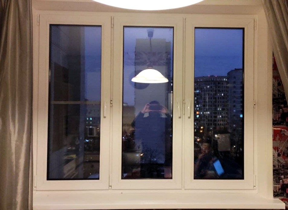 г Москва, ул Солдатская, д 3