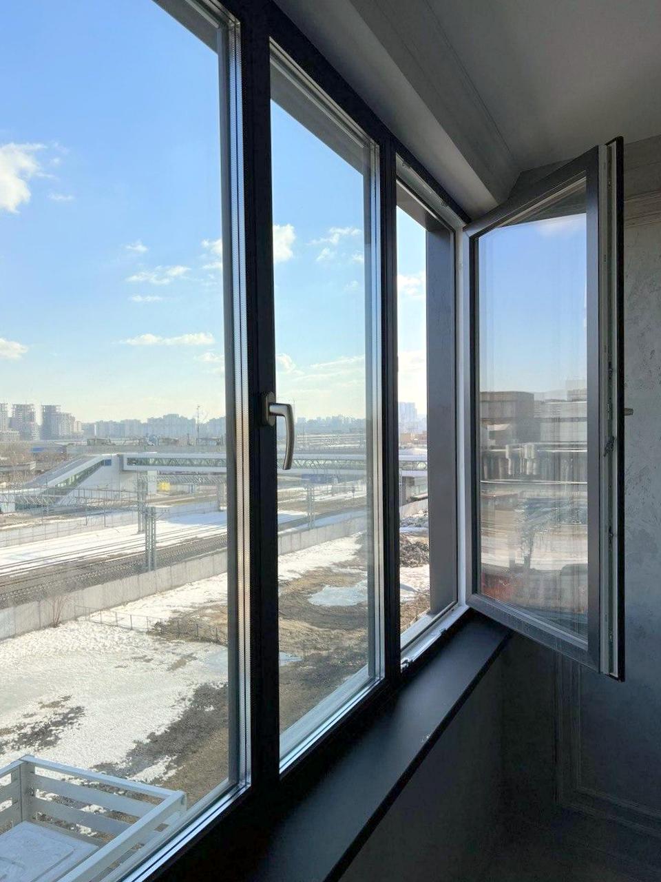 Москва, ул Автозаводская д.23 б,к.2