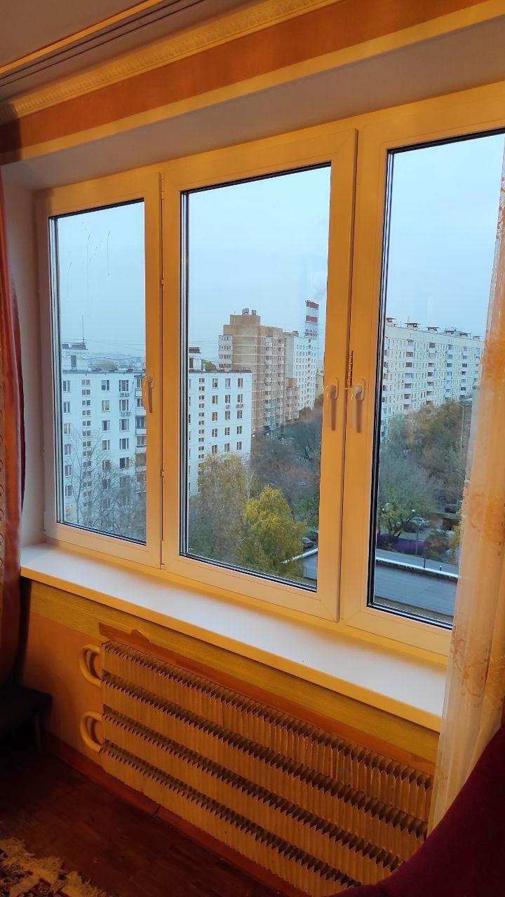 г Москва, ул Малая Переяславская, д 10