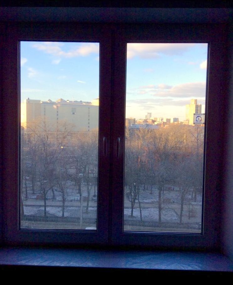 г Москва, ул Сыромятническая Верхн., д 2