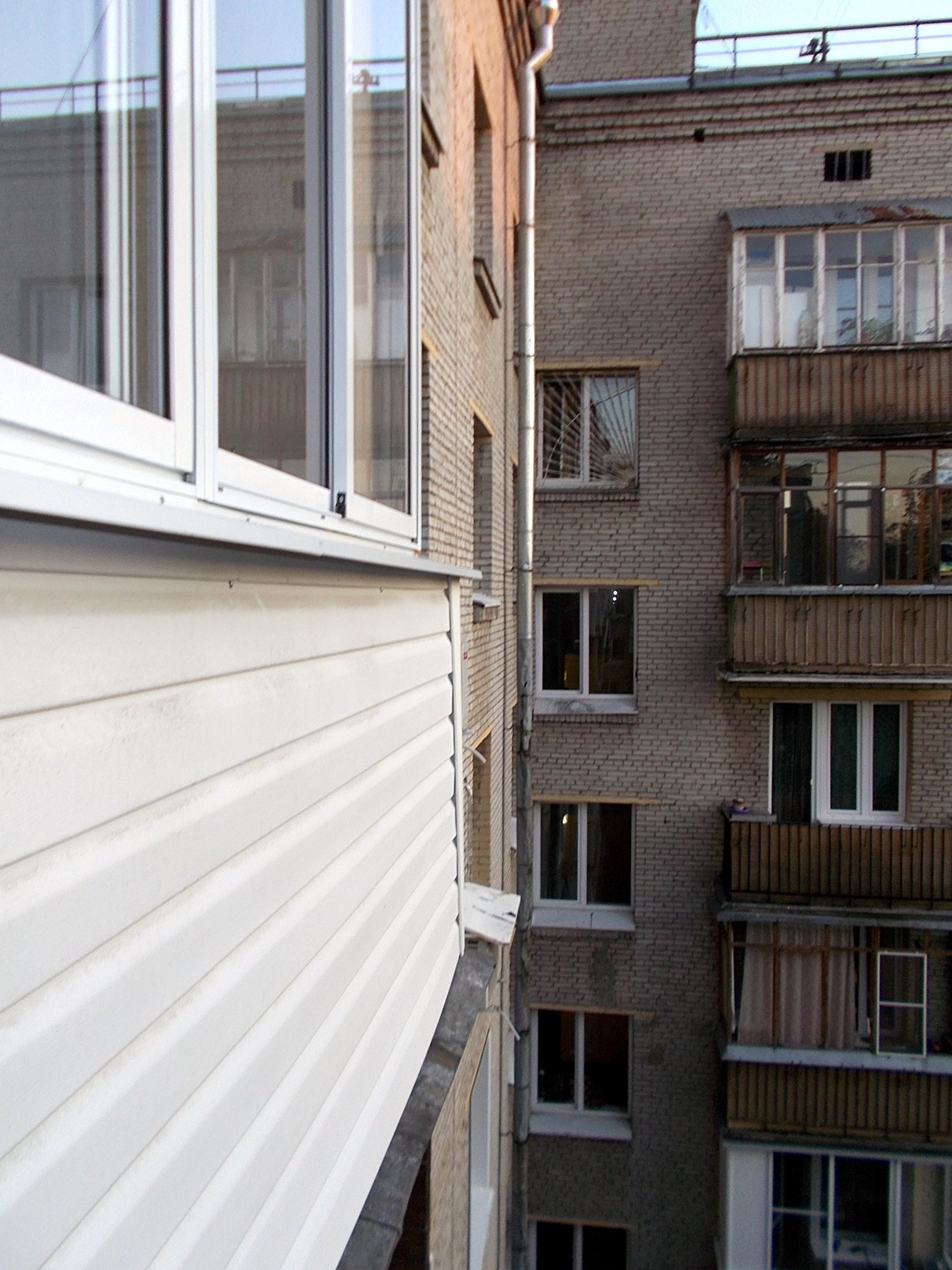г Москва, ул Марии Ульяновой, д 15