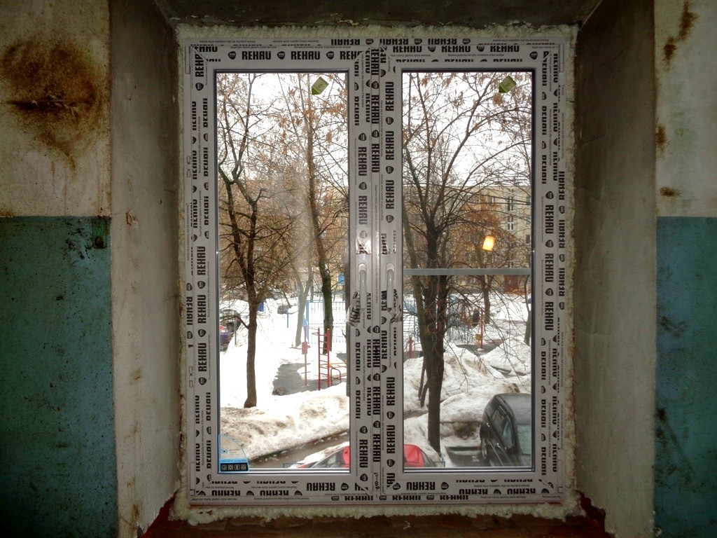 г Москва, Варшавское шоссе, д 65 к 2