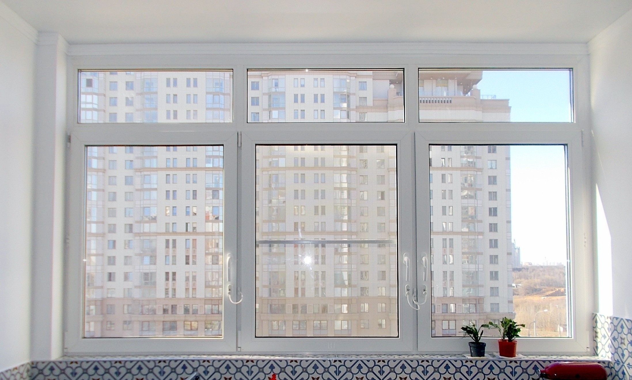 г Москва, ул Мосфильмовская, д 53