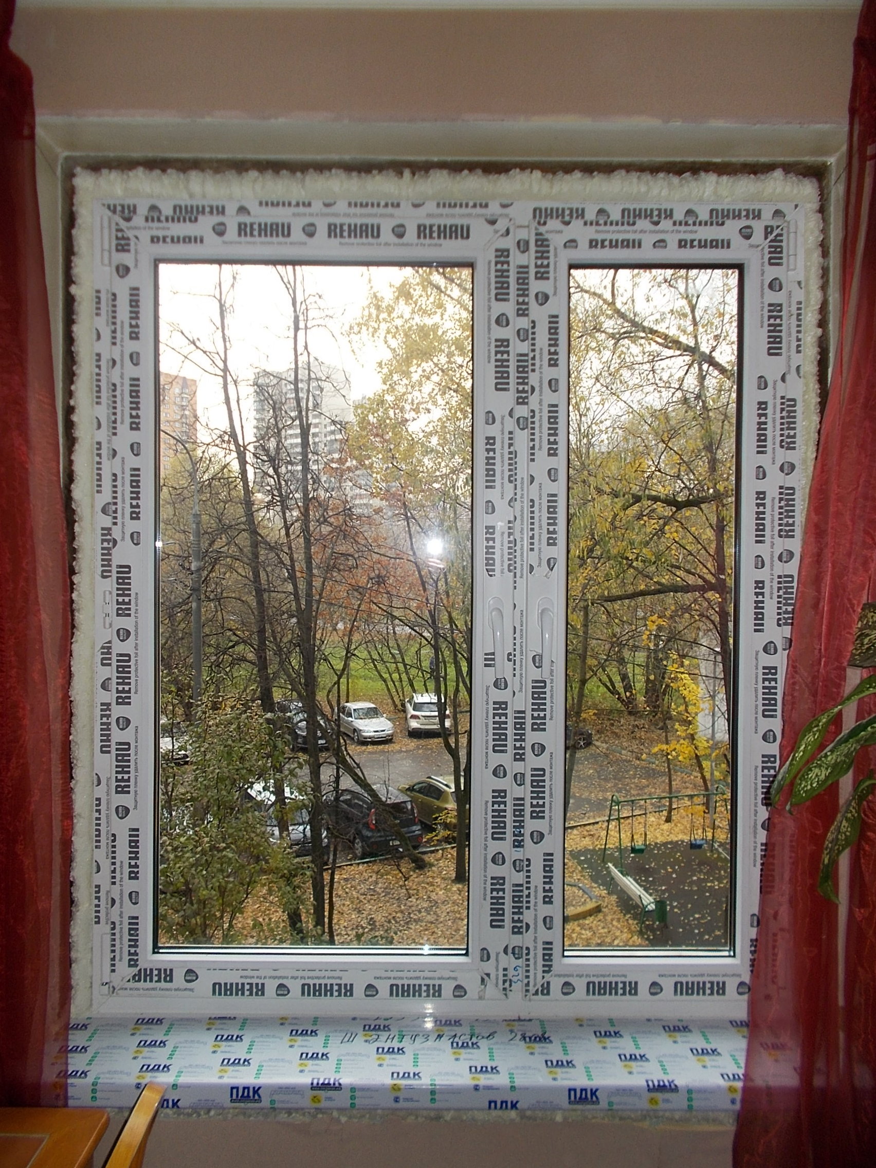 г Москва, шоссе Энтузиастов, д 100 к 3