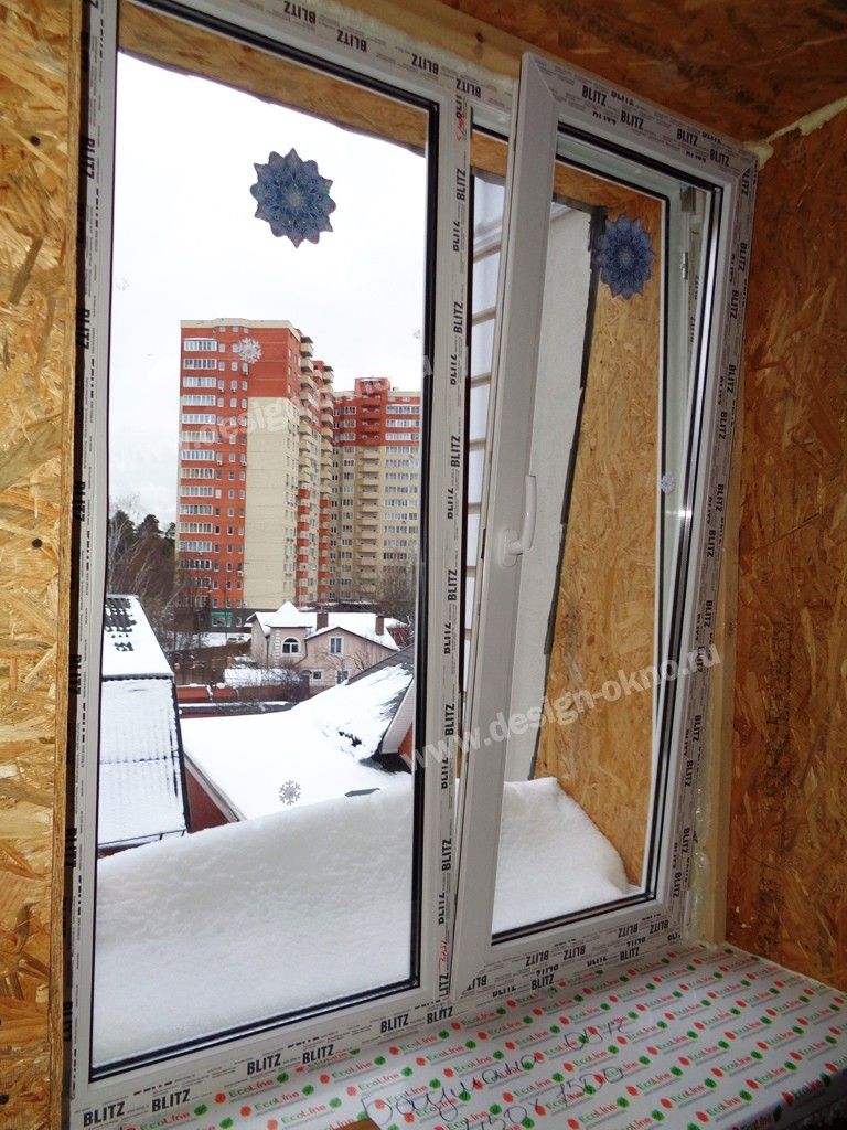 Московская обл, г Королев, ул Баумана, д 12