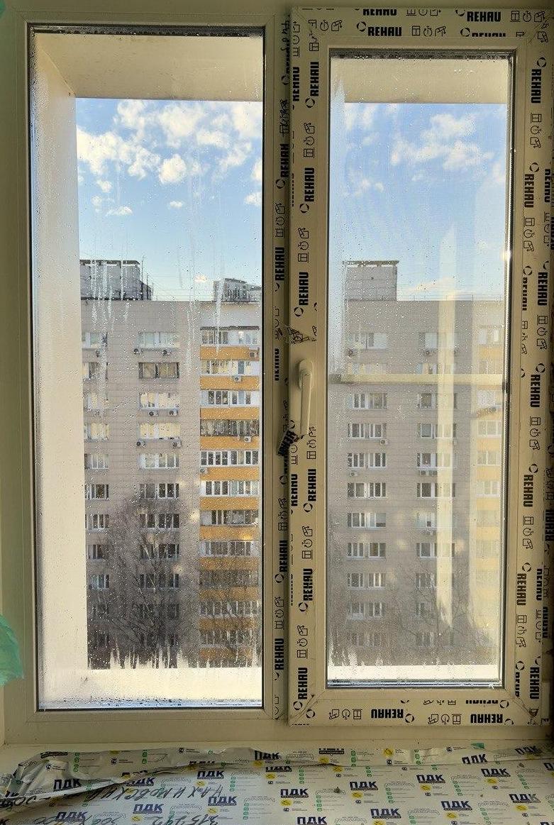 г Москва, Нахимовский пр-кт, д 27 к 2