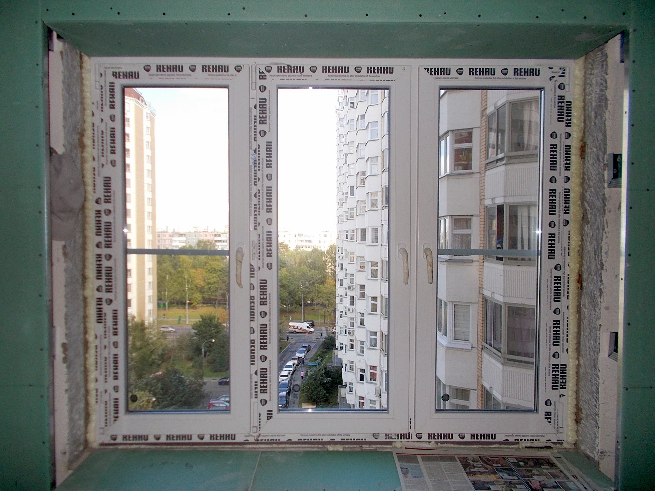 г Москва, ул Дубнинская, д 37 к 1