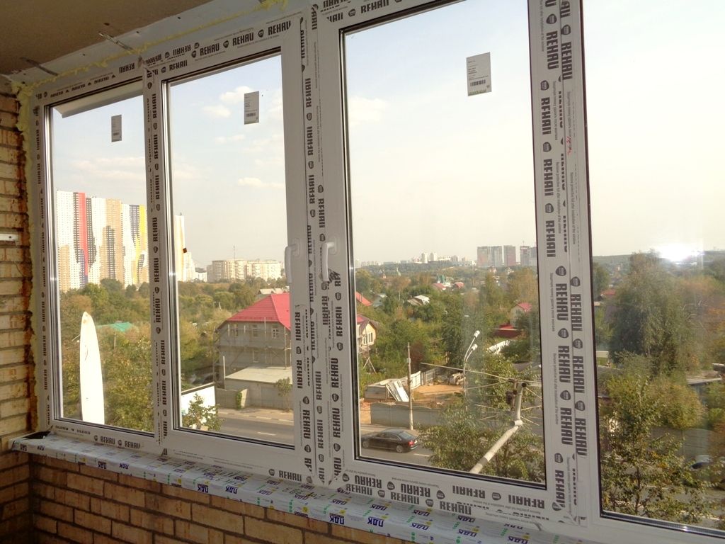 Московская обл, г Красногорск, Ильинское шоссе, д 4