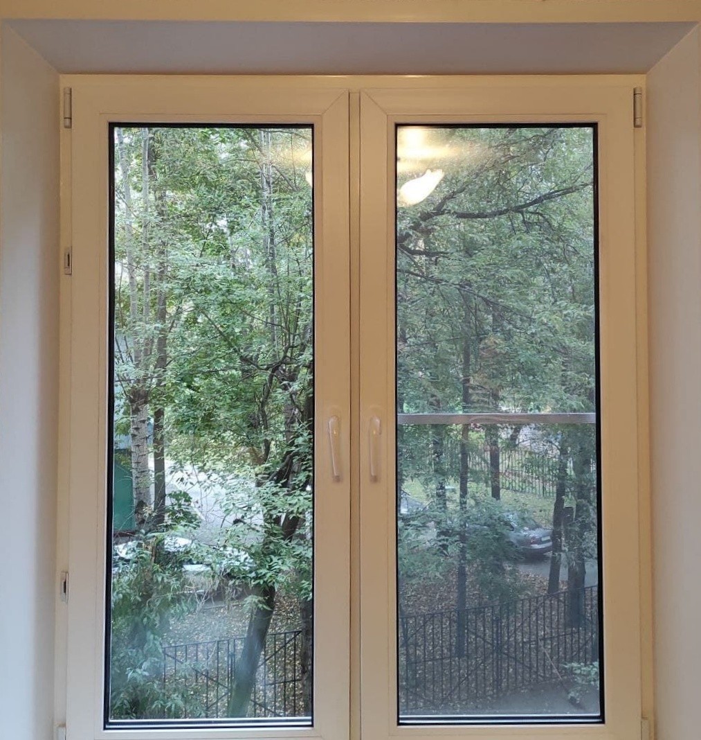 г Москва, Бескудниковский б-р, д 16 к 2