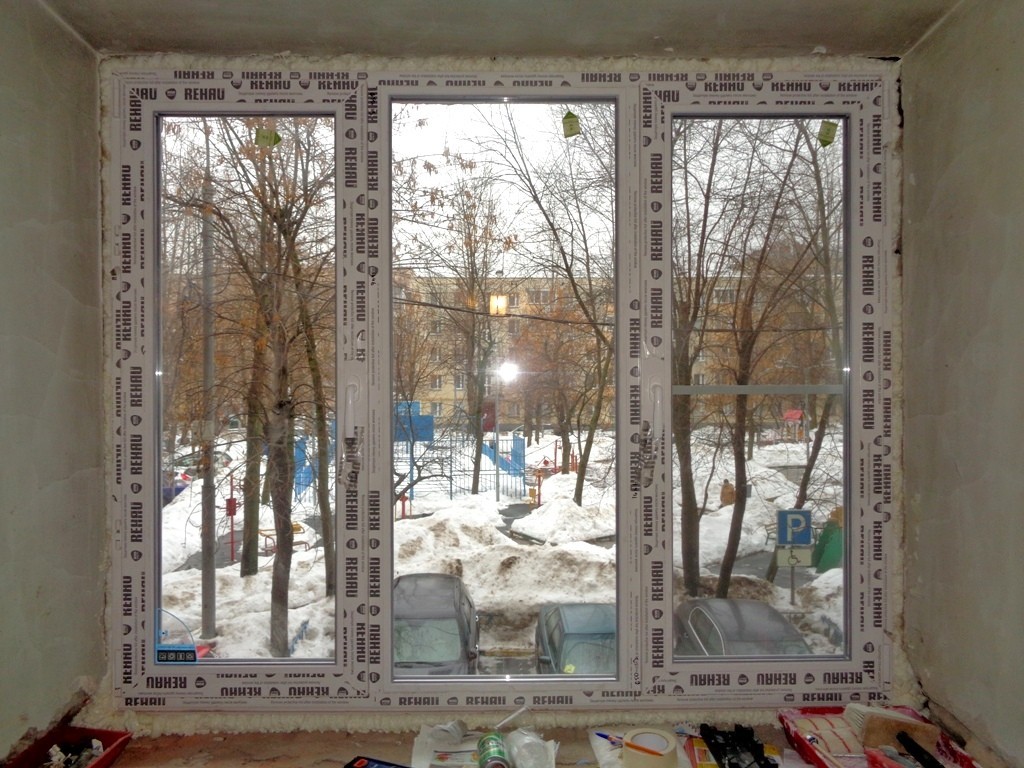 г Москва, Варшавское шоссе, д 65 к 2