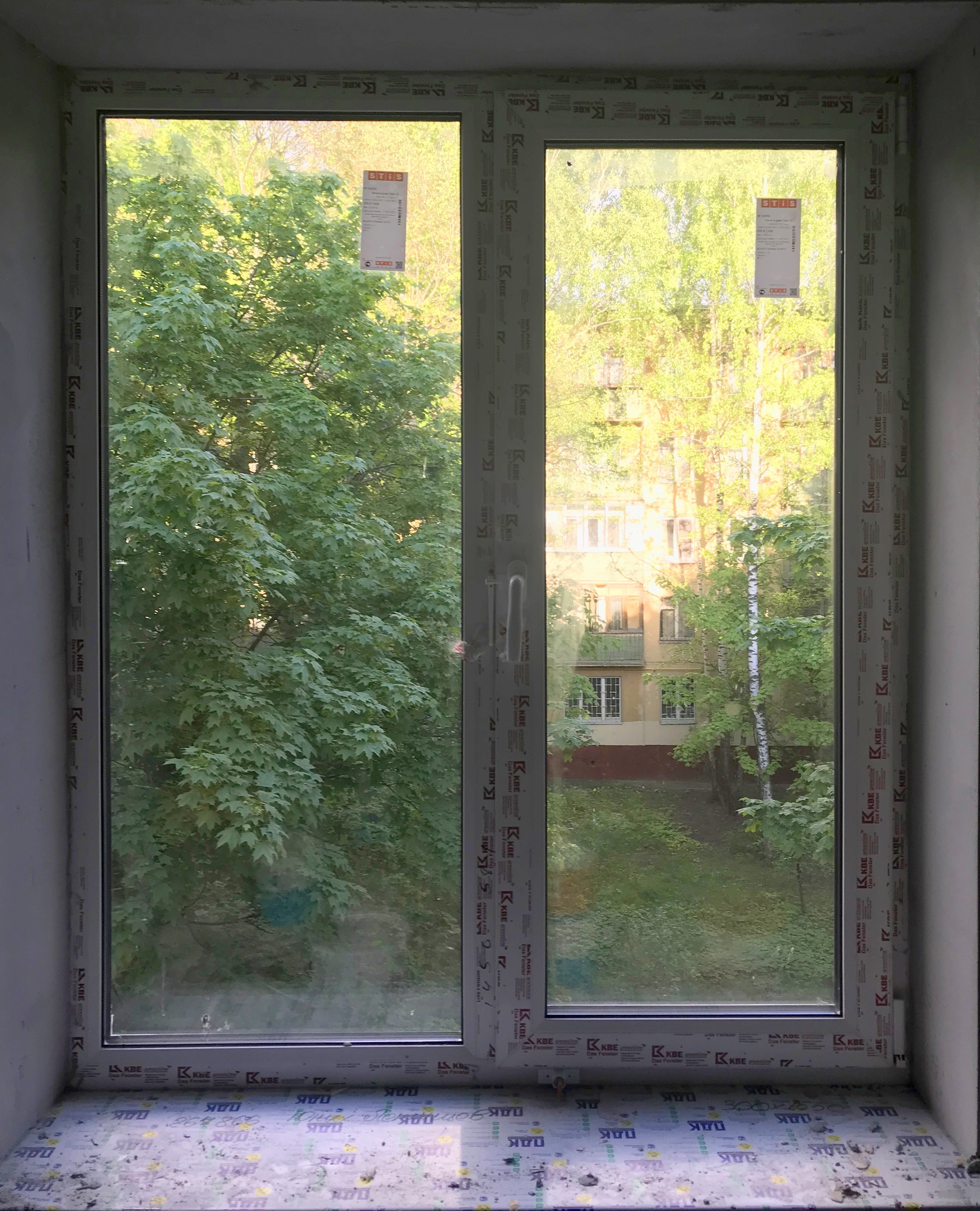 г Москва, ул Юных Ленинцев, д 70