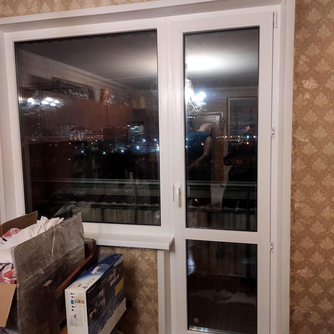 г Москва, Алтуфьевское шоссе, д 8А