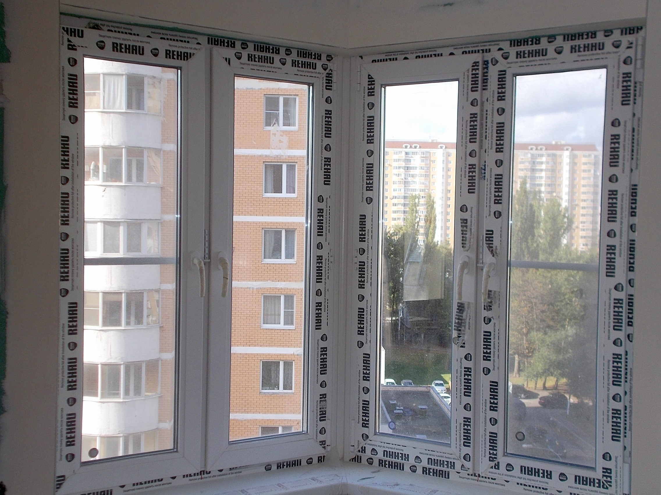 г Москва, ул Дубнинская, д 37 к 1