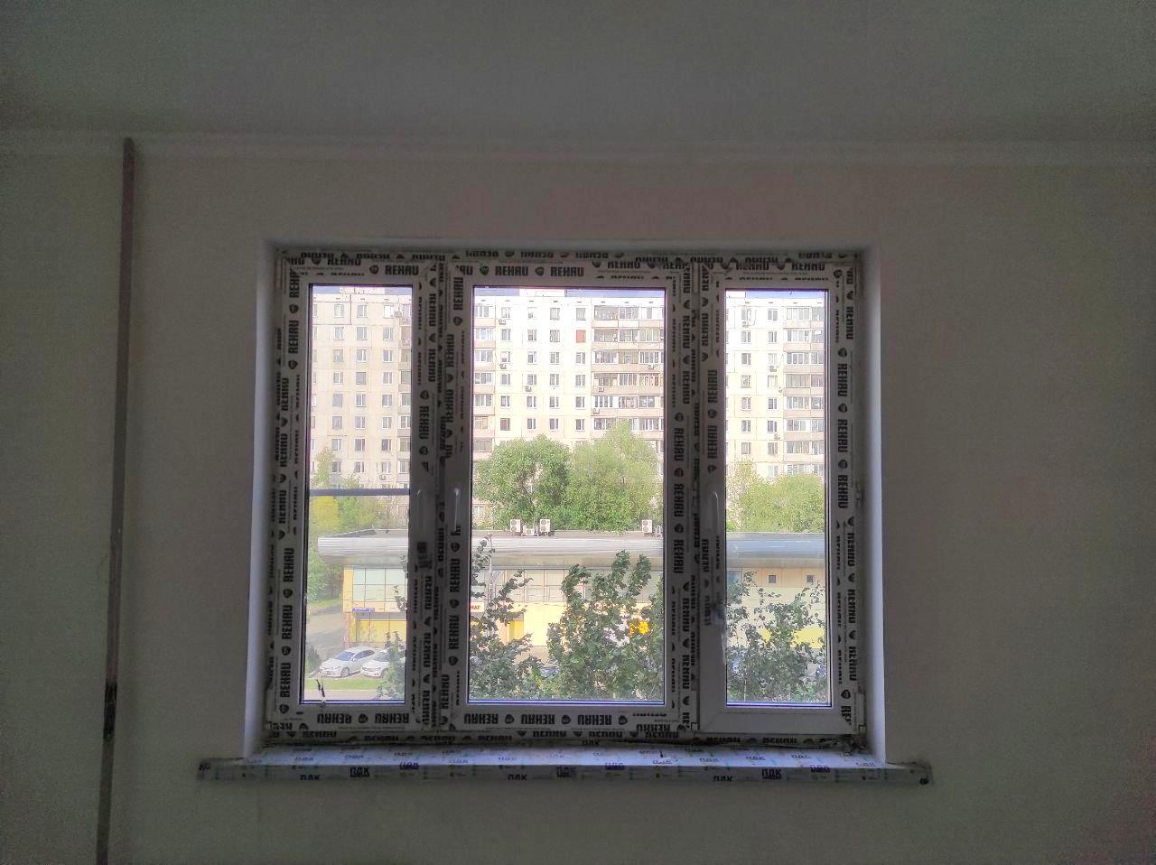 г Москва, ул Декабристов, д 20 к 1