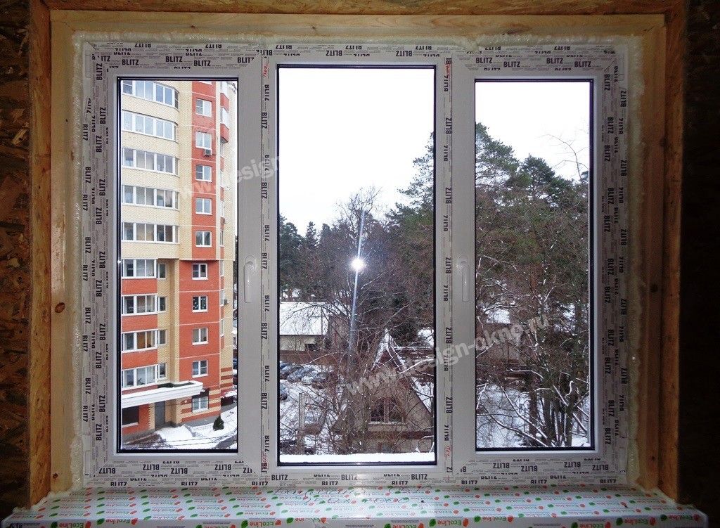 Московская обл, г Королев, ул Баумана, д 12
