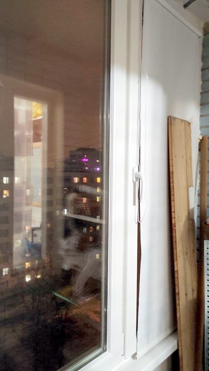 г Москва, ул Ферганская, д 16 к 2