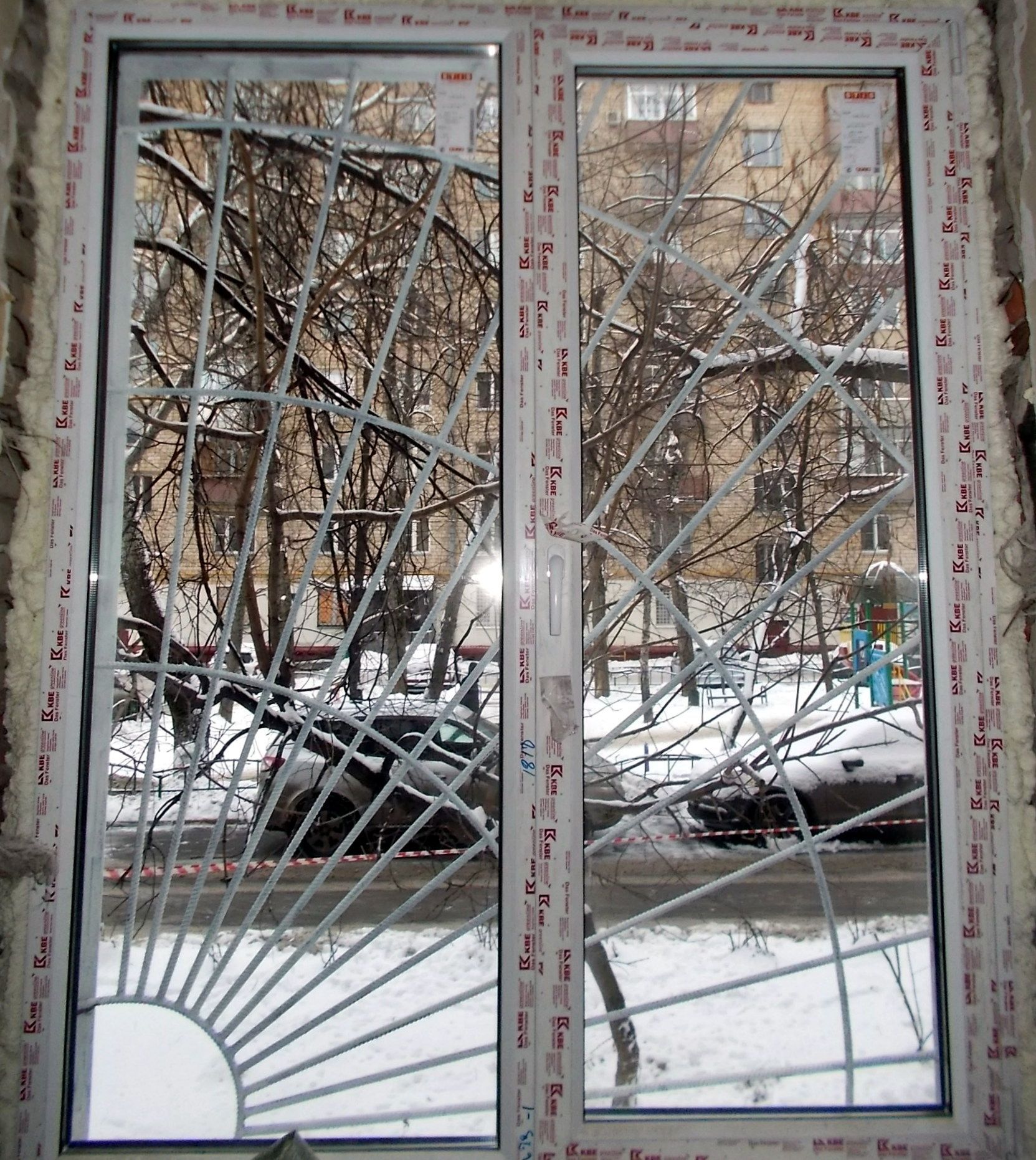 г Москва, ул Тимирязевская, д 16